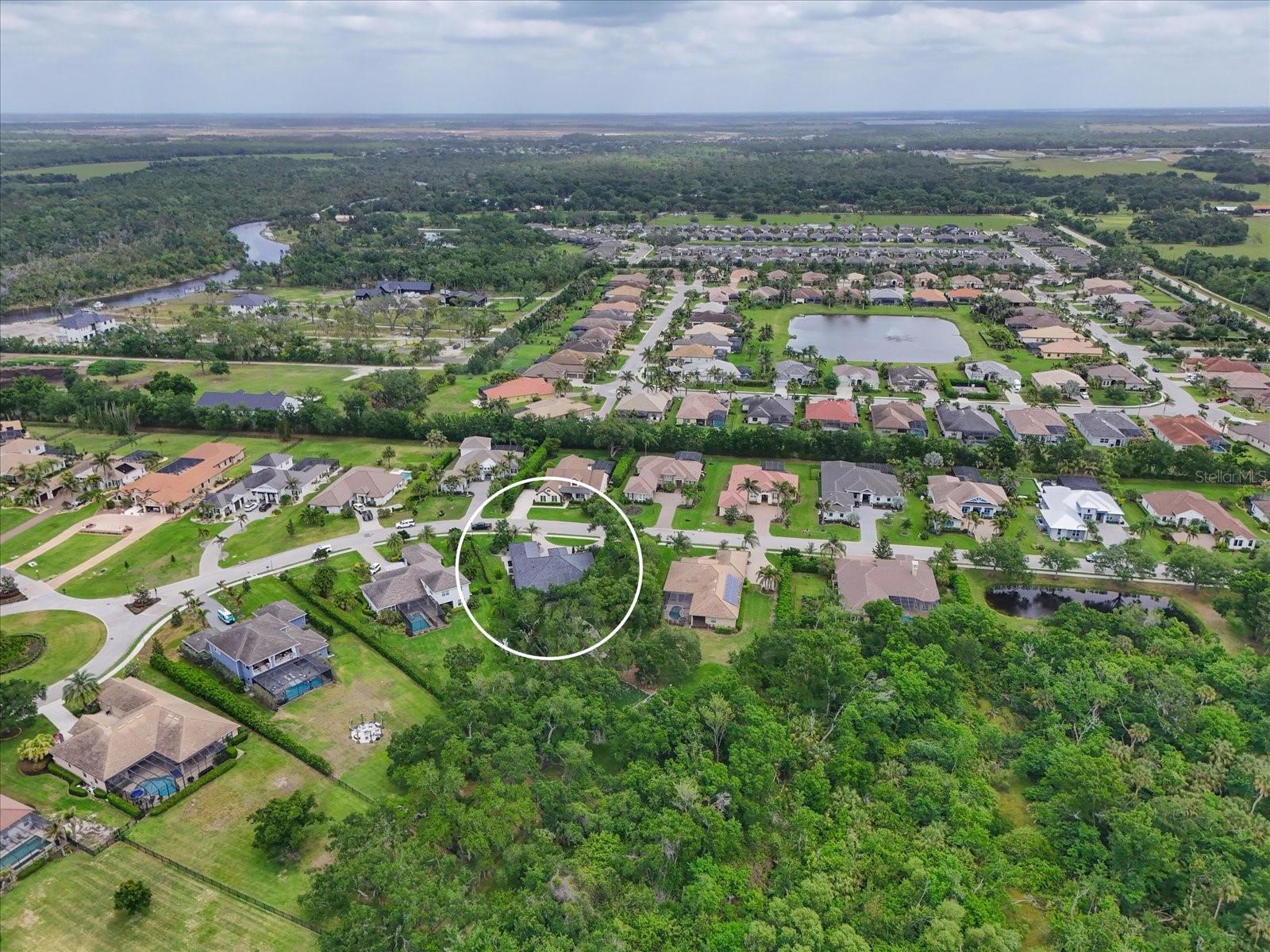 1018 143RD ST NE, BRADENTON, FL, 34212