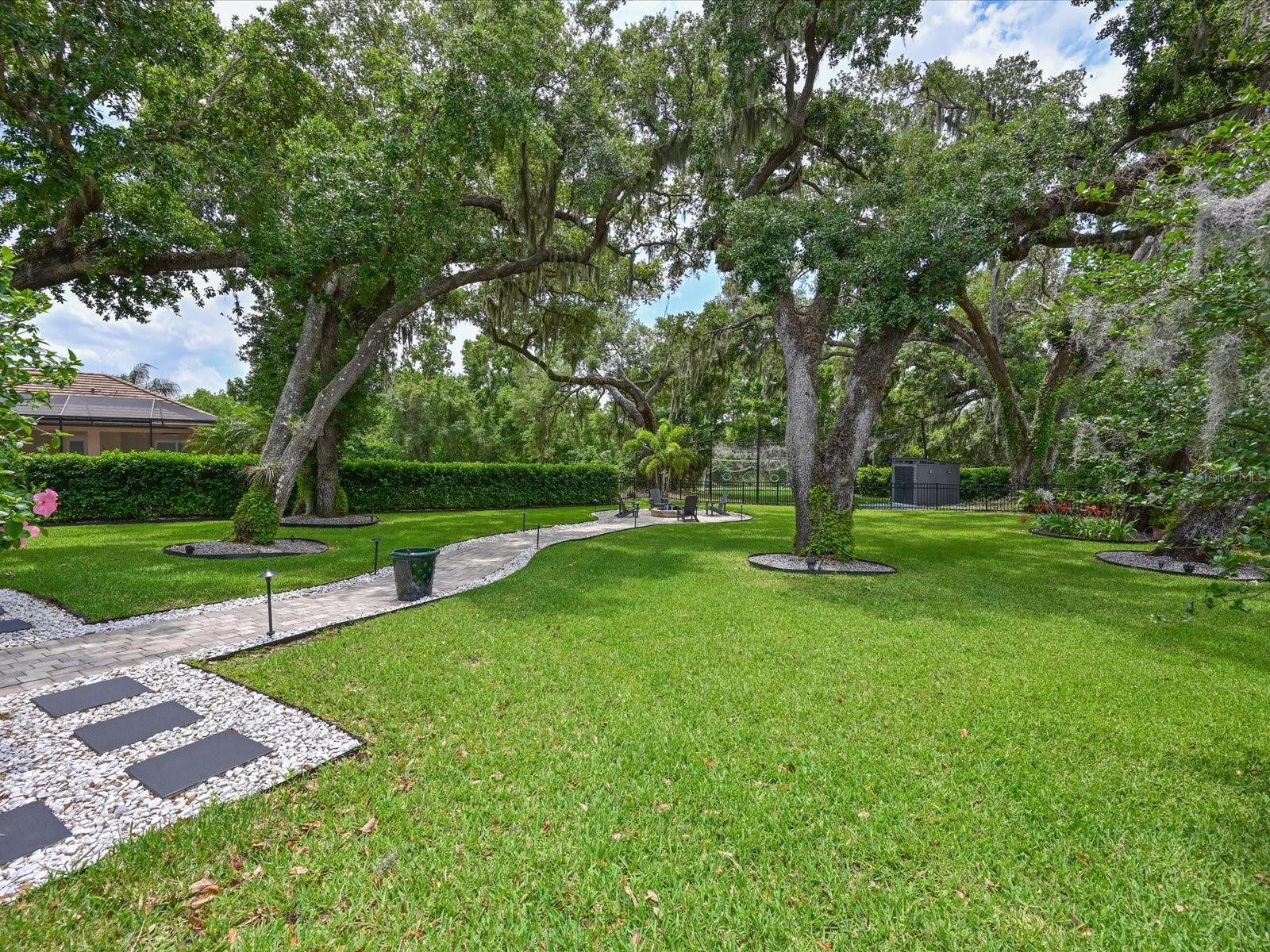 1018 143RD ST NE, BRADENTON, FL, 34212