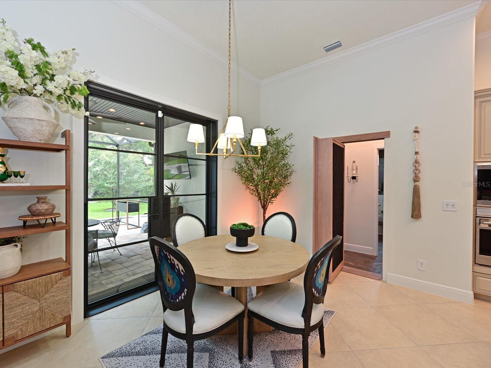 1018 143RD ST NE, BRADENTON, FL, 34212