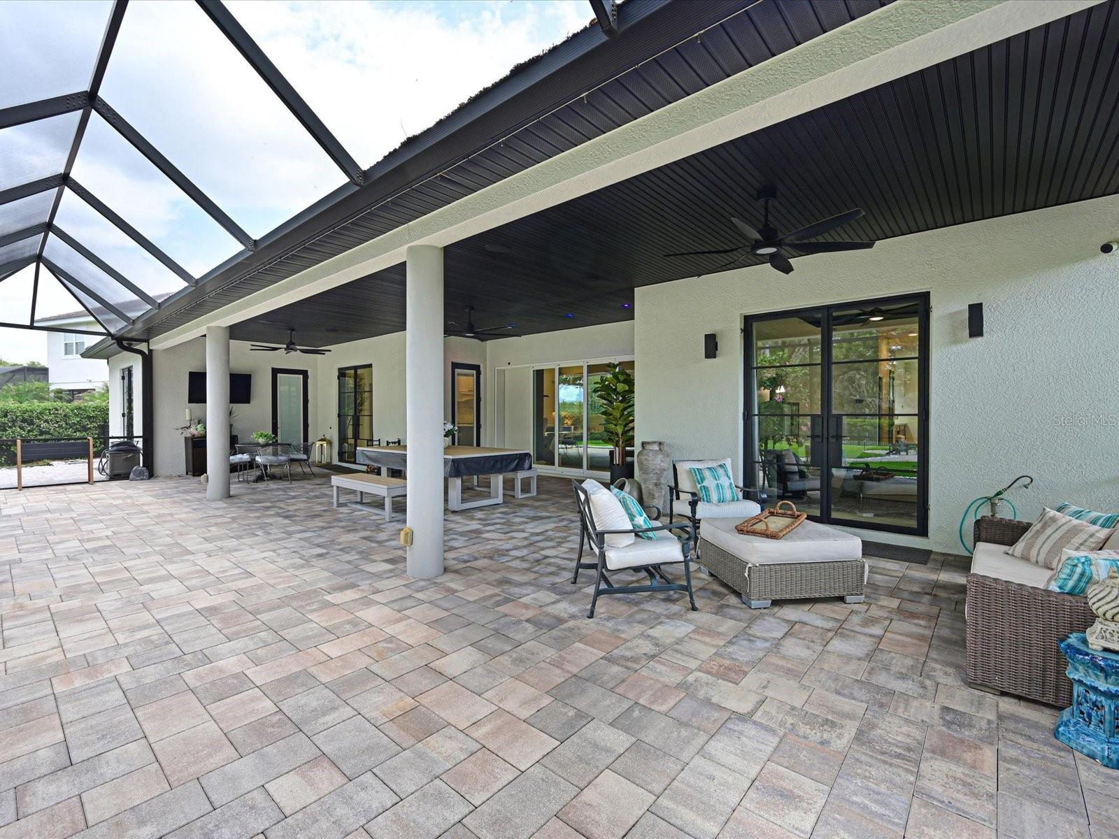 1018 143RD ST NE, BRADENTON, FL, 34212