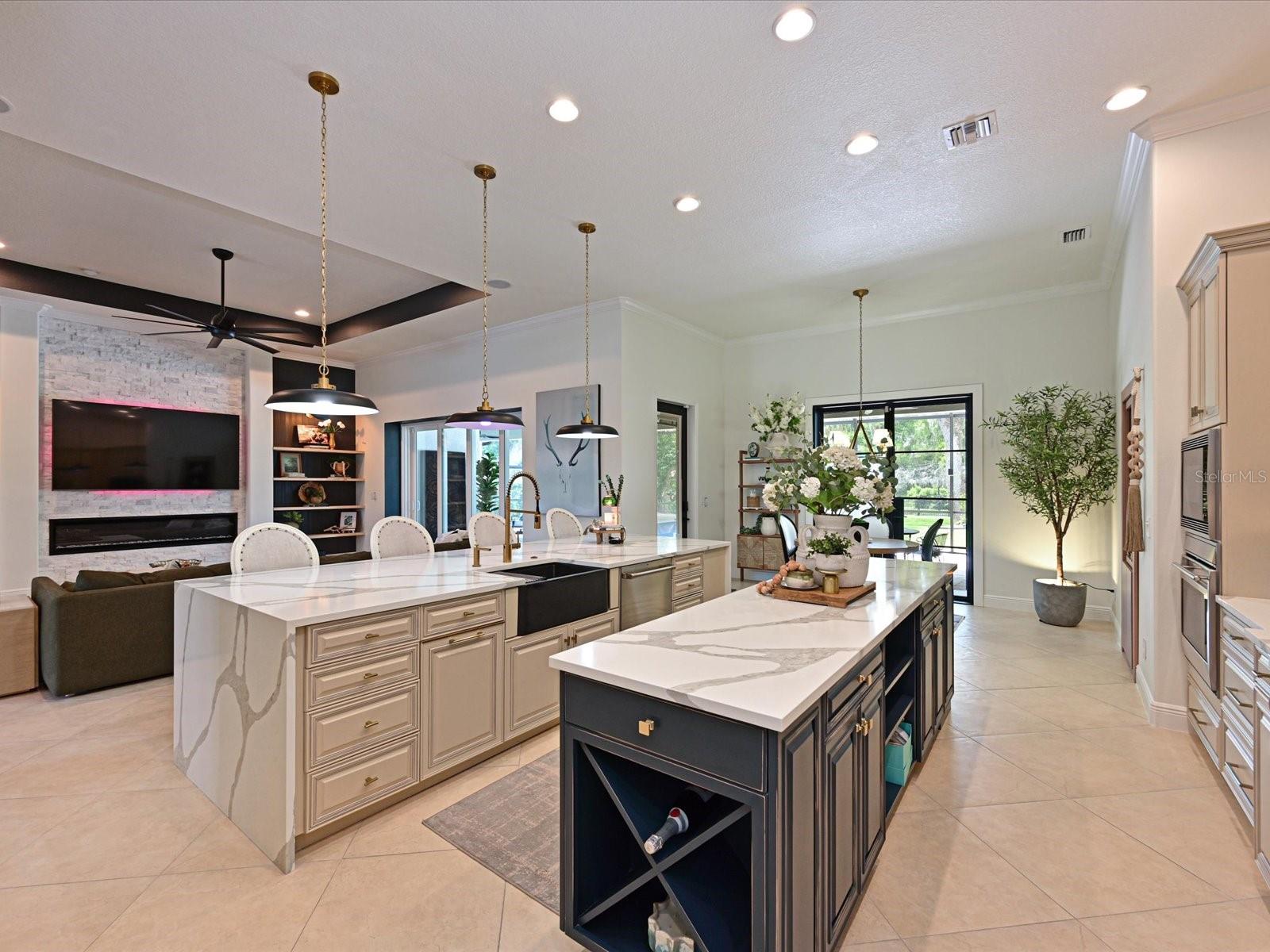 1018 143RD ST NE, BRADENTON, FL, 34212