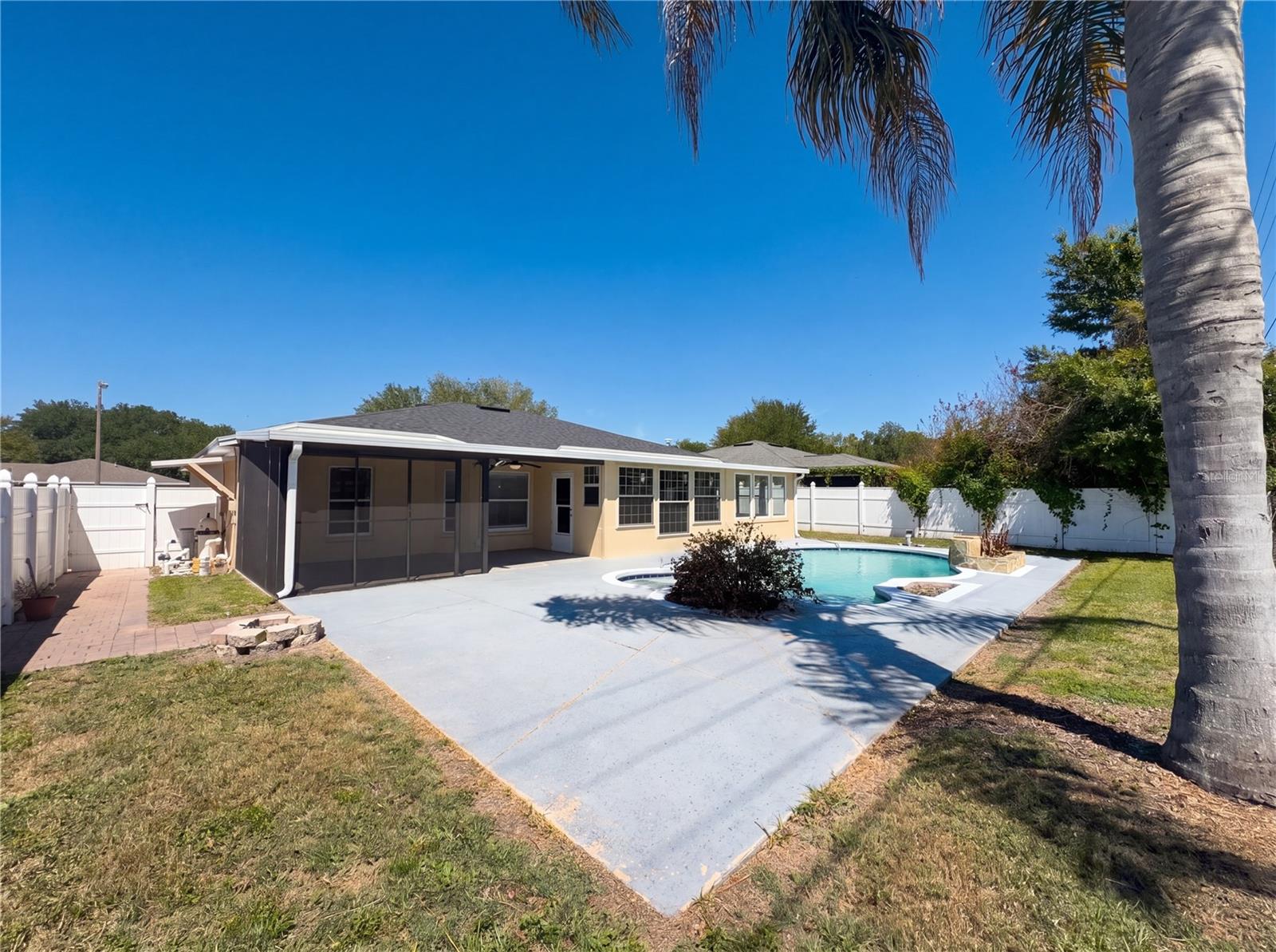 6457 MYRTLEWOOD DR, LAKELAND, FL, 33810