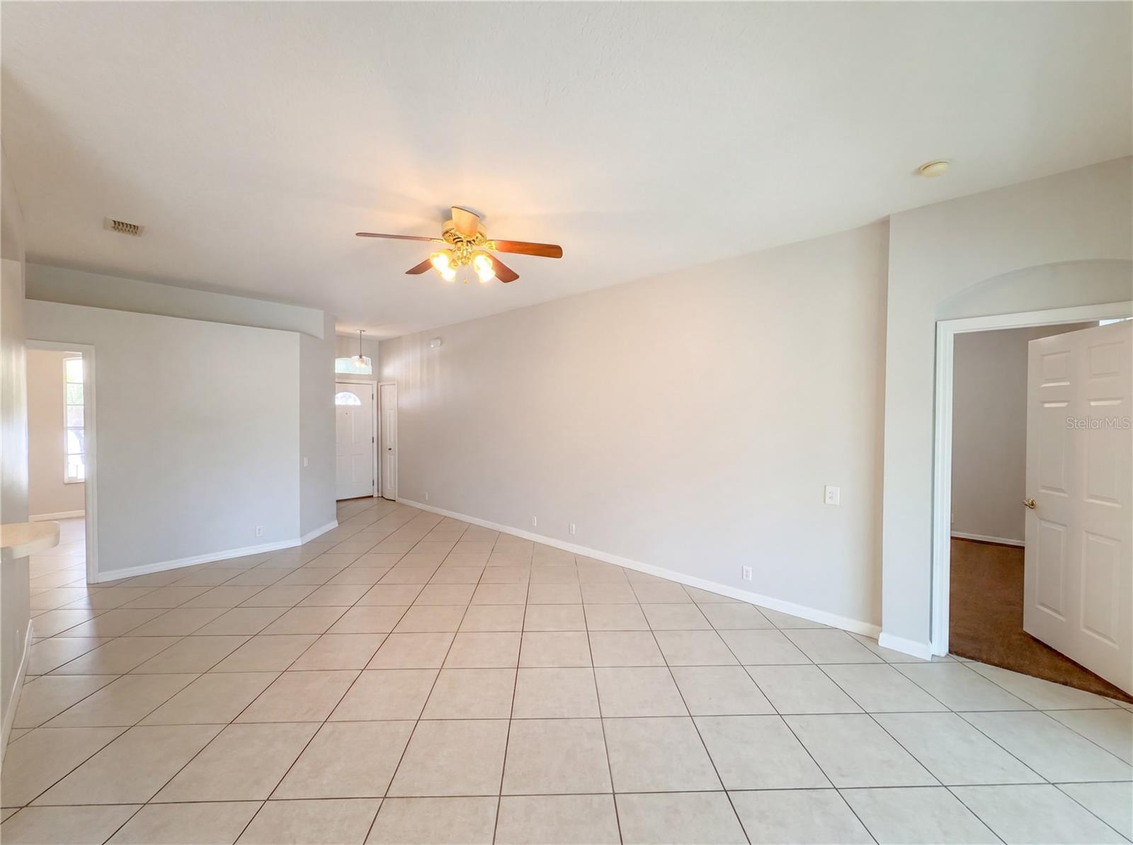 6457 MYRTLEWOOD DR, LAKELAND, FL, 33810