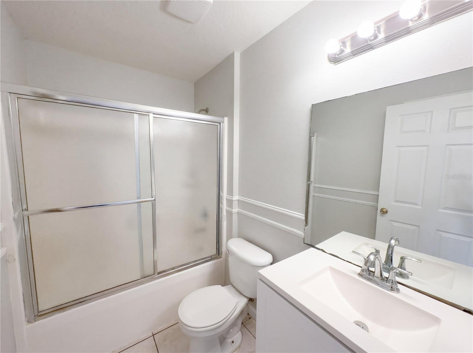 6457 MYRTLEWOOD DR, LAKELAND, FL, 33810