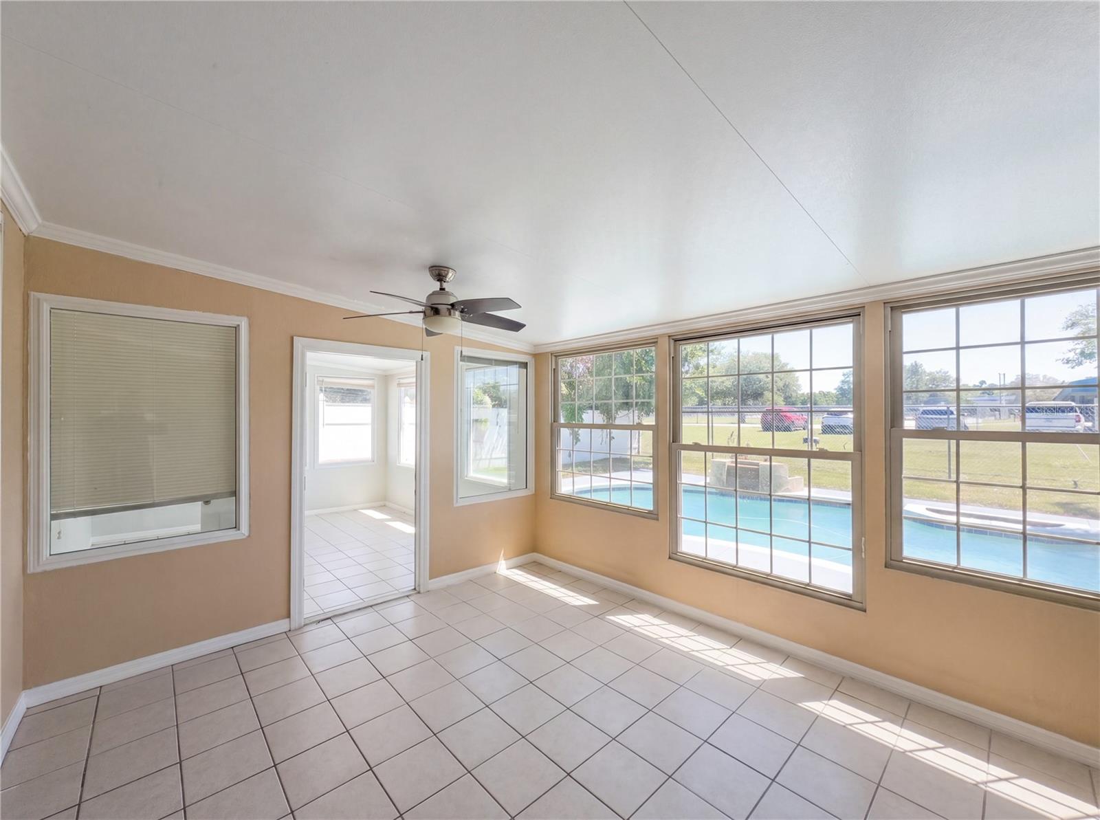 6457 MYRTLEWOOD DR, LAKELAND, FL, 33810