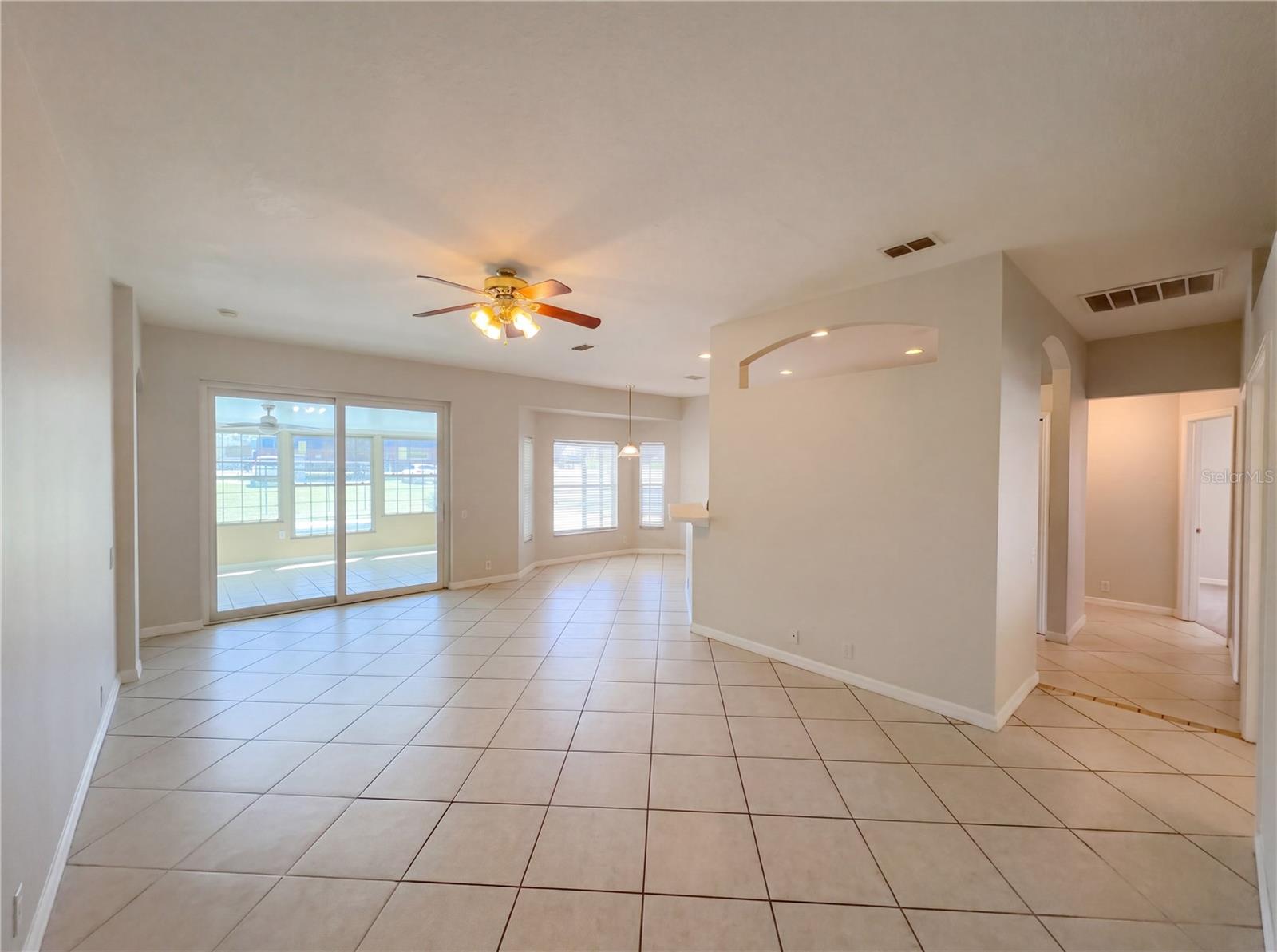 6457 MYRTLEWOOD DR, LAKELAND, FL, 33810