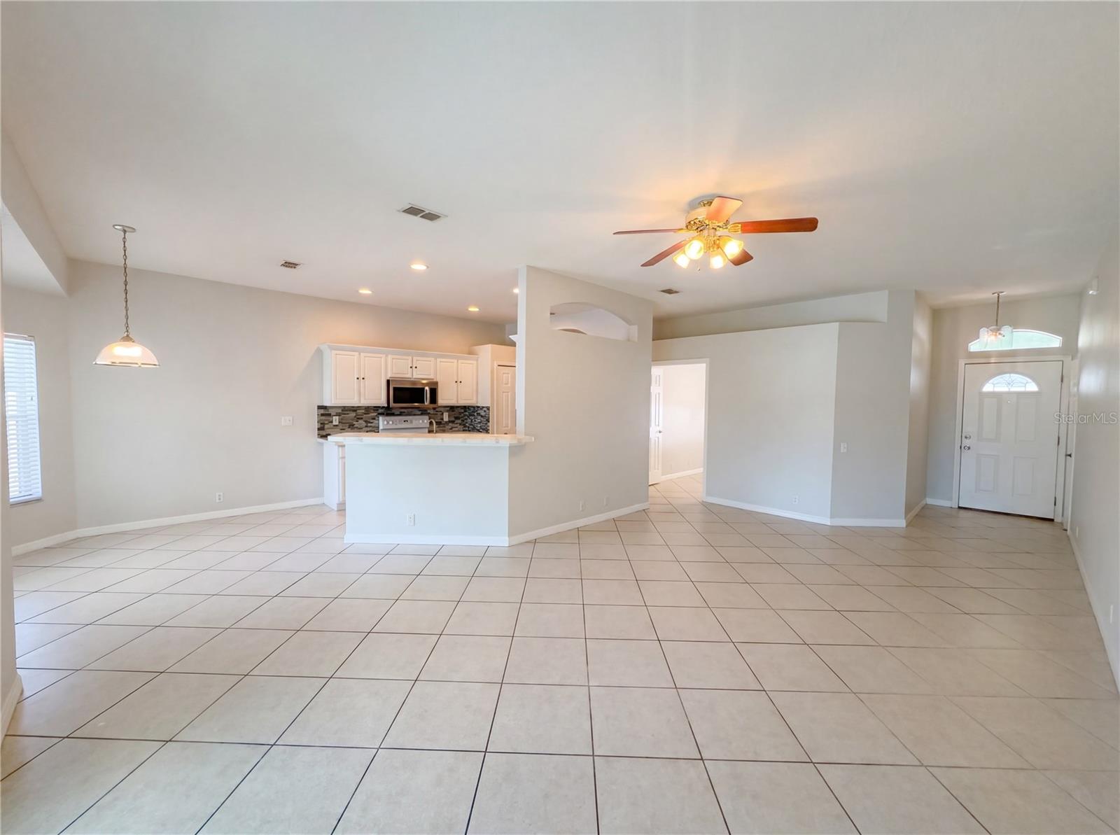 6457 MYRTLEWOOD DR, LAKELAND, FL, 33810