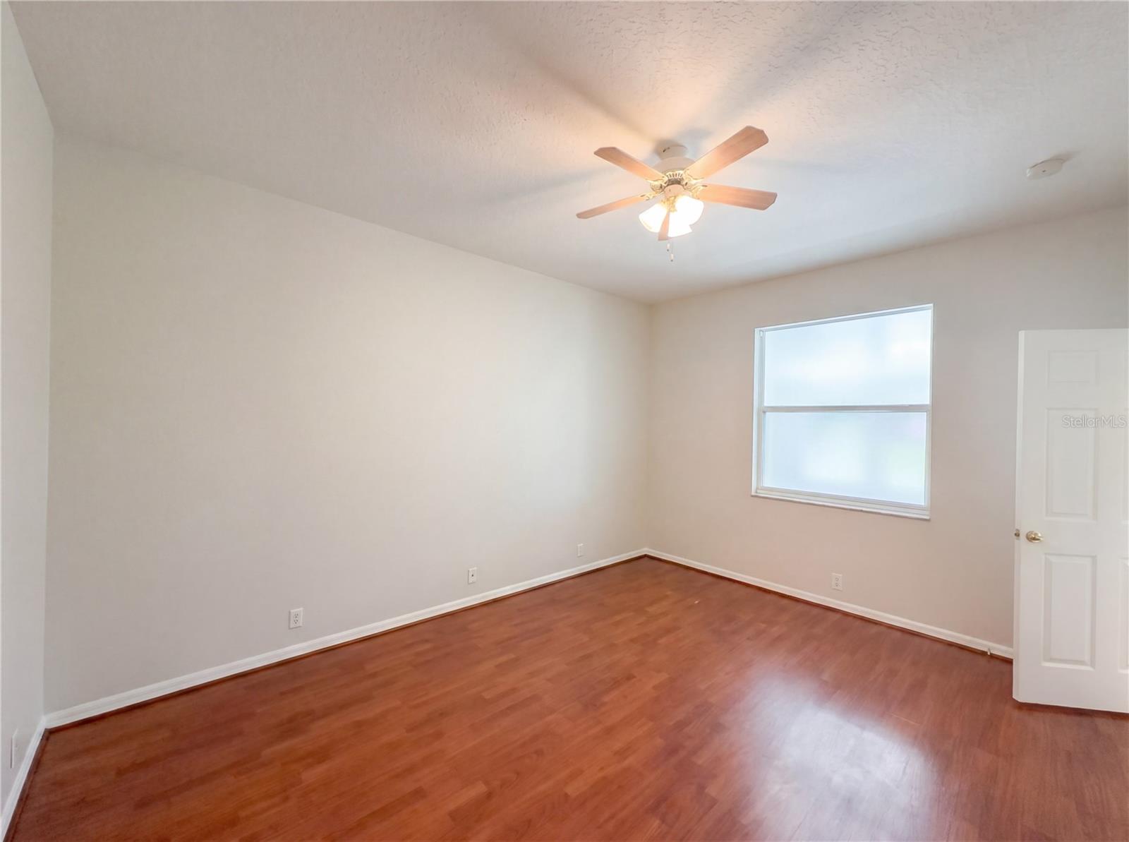 6457 MYRTLEWOOD DR, LAKELAND, FL, 33810