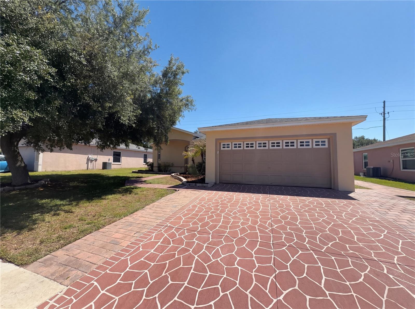 6457 MYRTLEWOOD DR, LAKELAND, FL, 33810