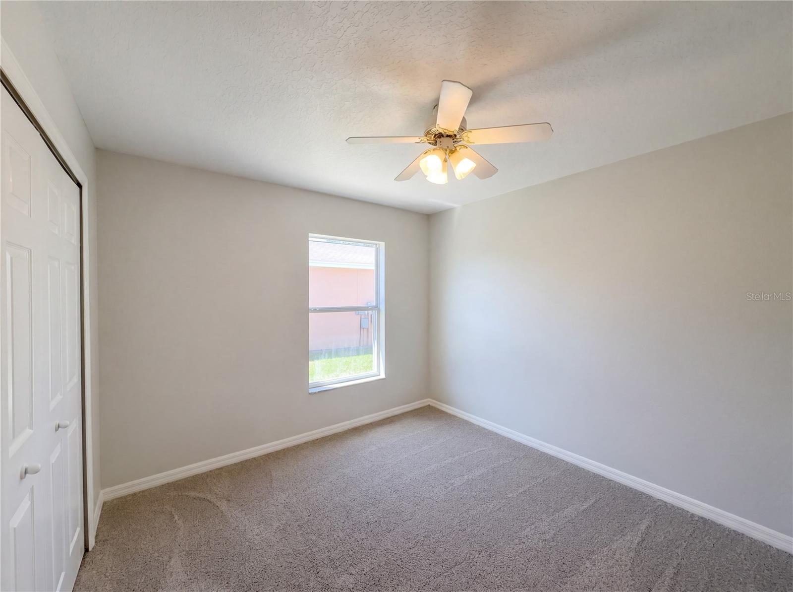 6457 MYRTLEWOOD DR, LAKELAND, FL, 33810