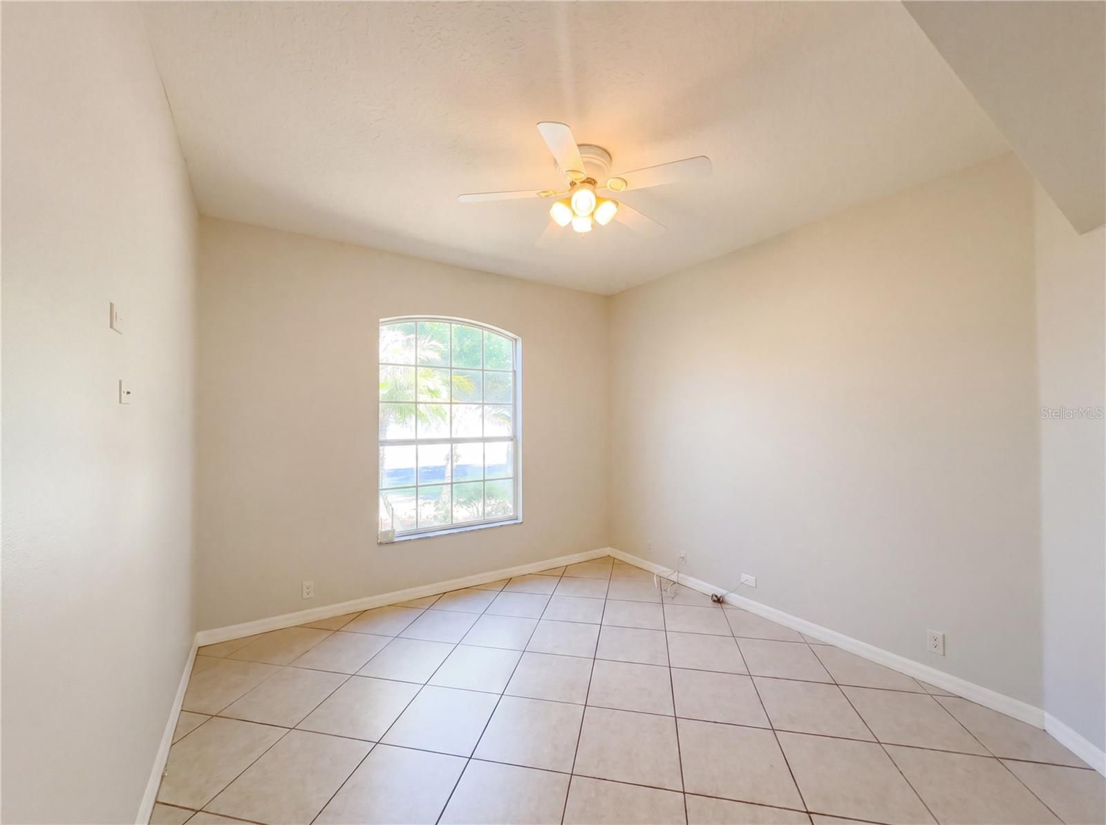 6457 MYRTLEWOOD DR, LAKELAND, FL, 33810