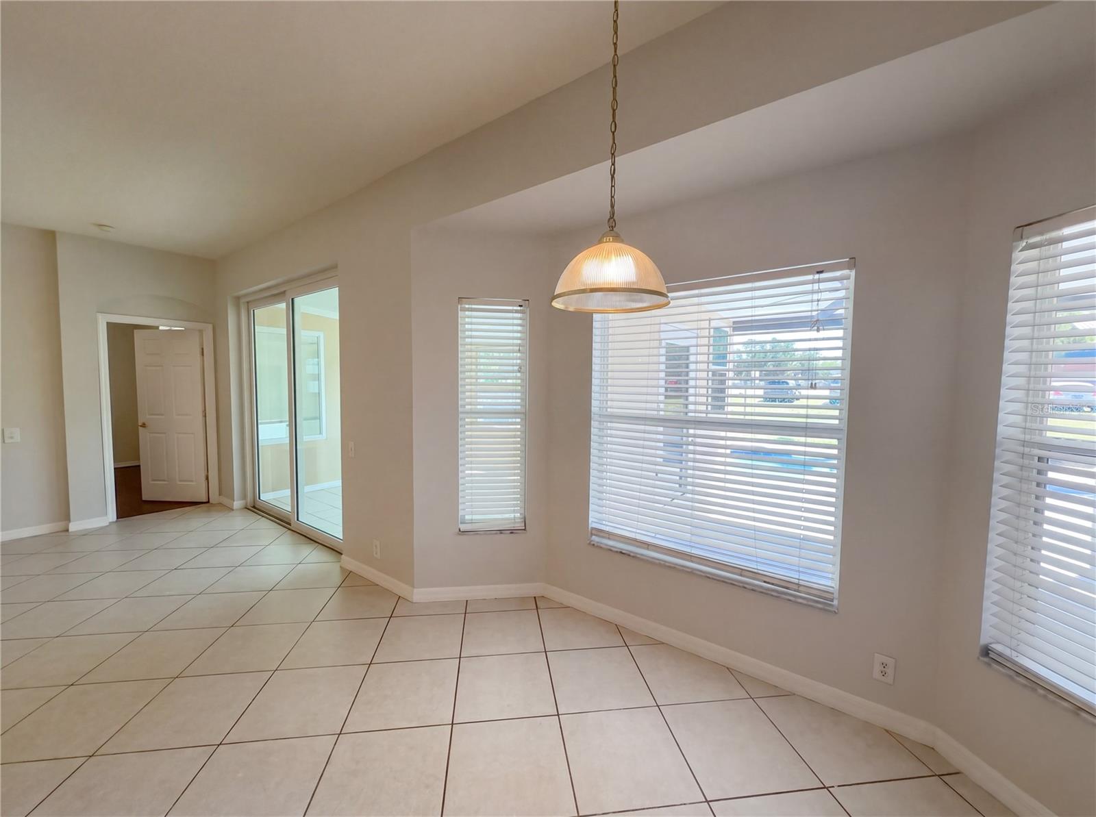 6457 MYRTLEWOOD DR, LAKELAND, FL, 33810