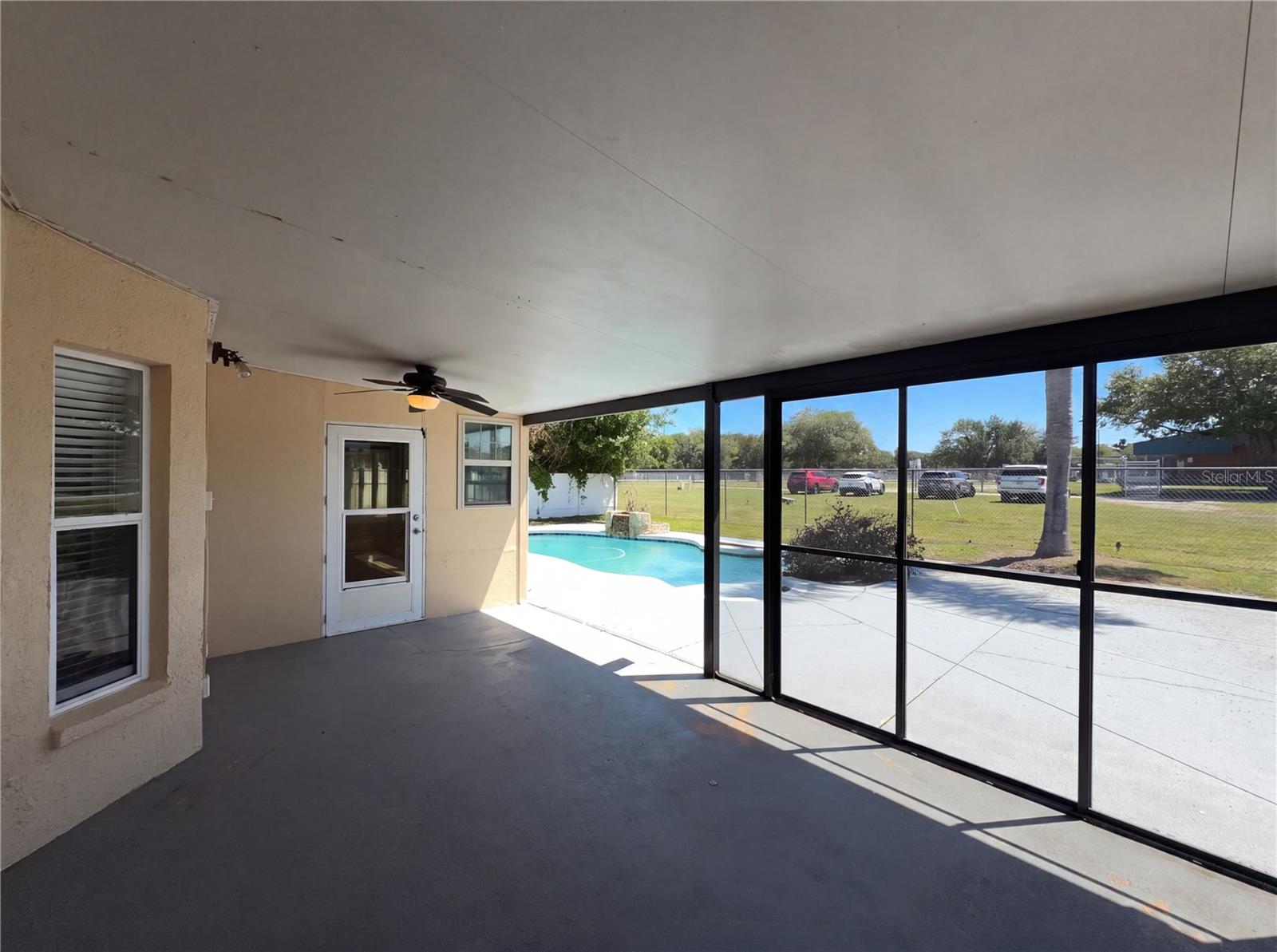 6457 MYRTLEWOOD DR, LAKELAND, FL, 33810