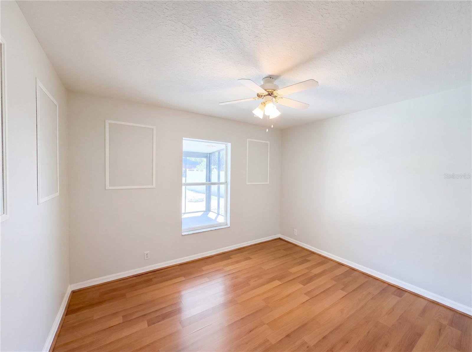 6457 MYRTLEWOOD DR, LAKELAND, FL, 33810