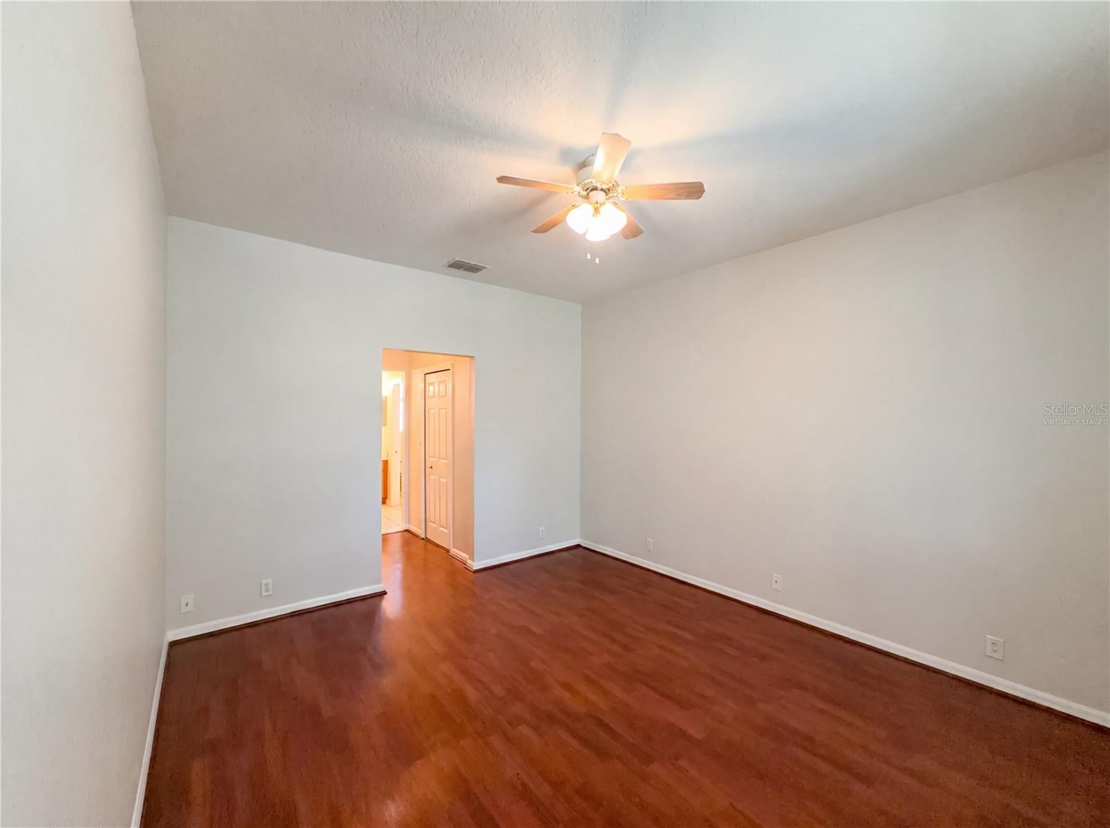 6457 MYRTLEWOOD DR, LAKELAND, FL, 33810