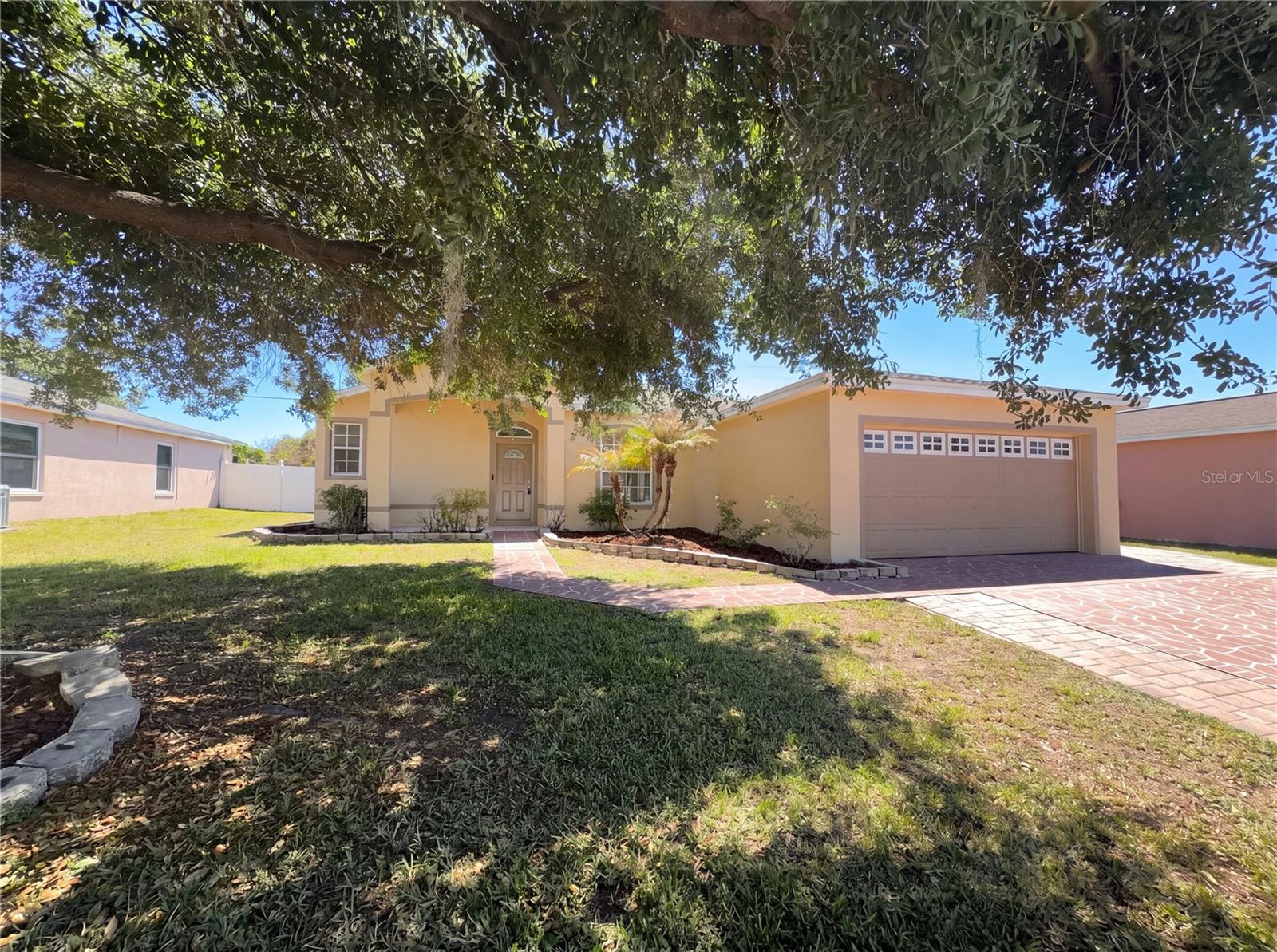 6457 MYRTLEWOOD DR, LAKELAND, FL, 33810