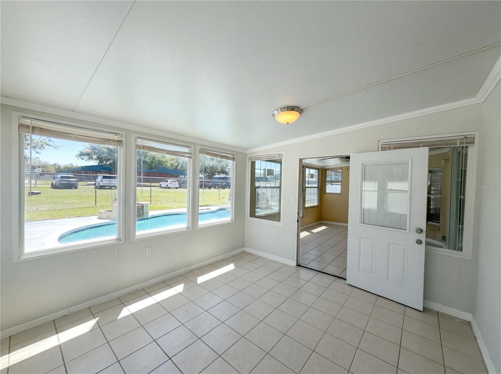 6457 MYRTLEWOOD DR, LAKELAND, FL, 33810