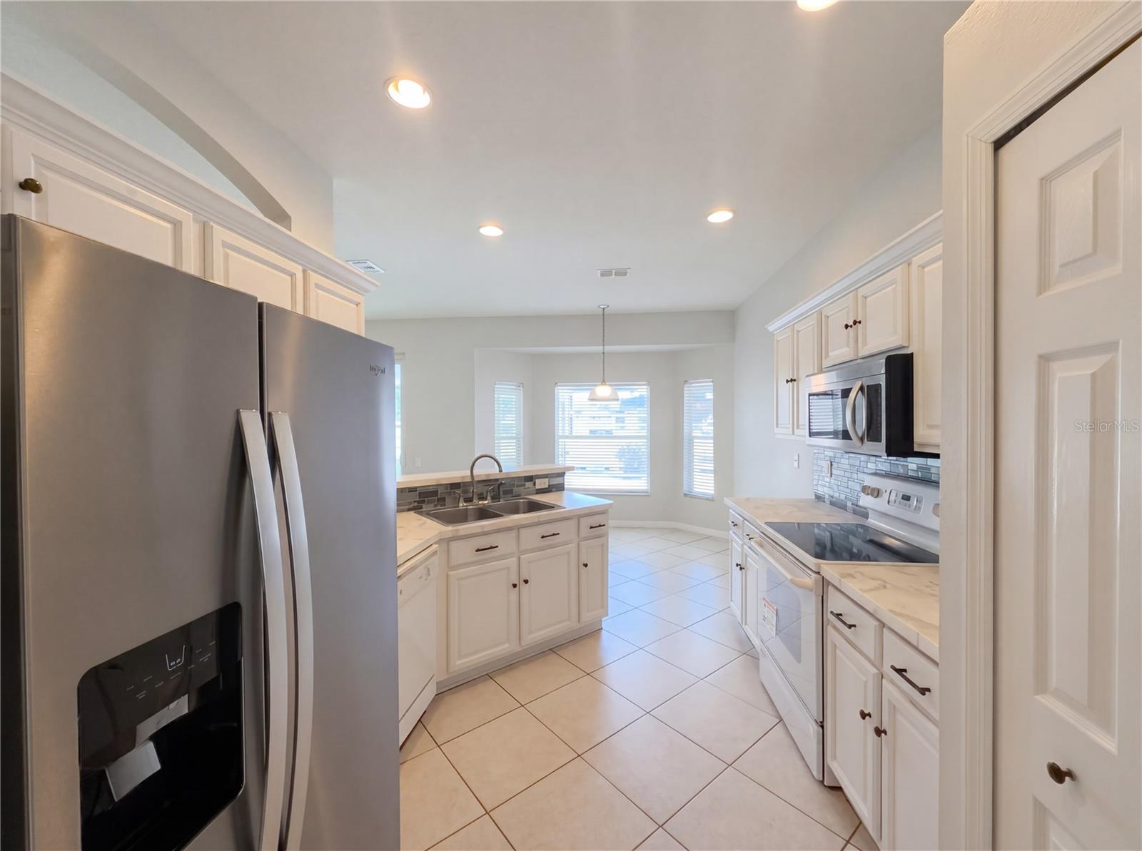 6457 MYRTLEWOOD DR, LAKELAND, FL, 33810