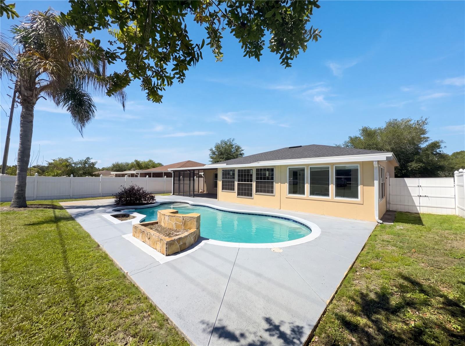 6457 MYRTLEWOOD DR, LAKELAND, FL, 33810