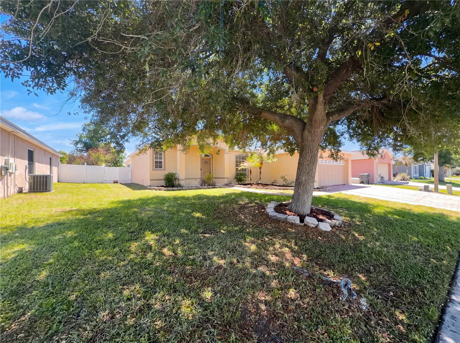 6457 MYRTLEWOOD DR, LAKELAND, FL, 33810