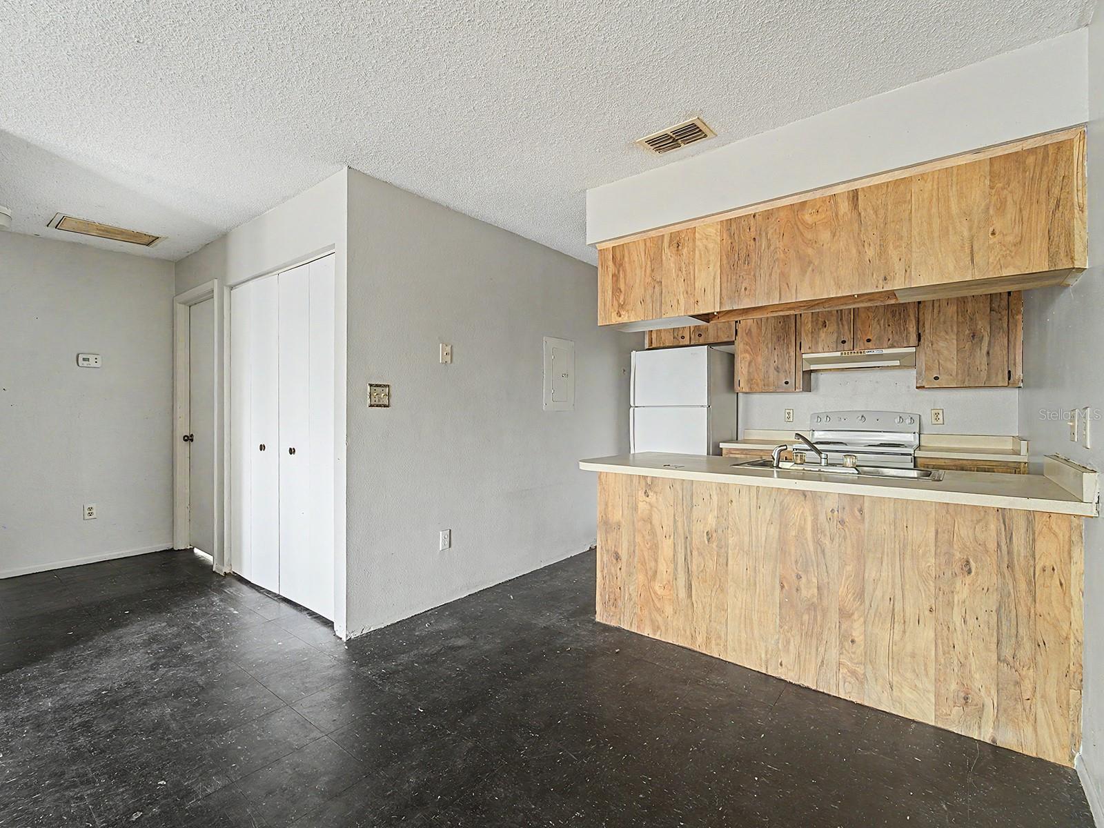 2950 SE 53RD CT, OCALA, FL, 34480