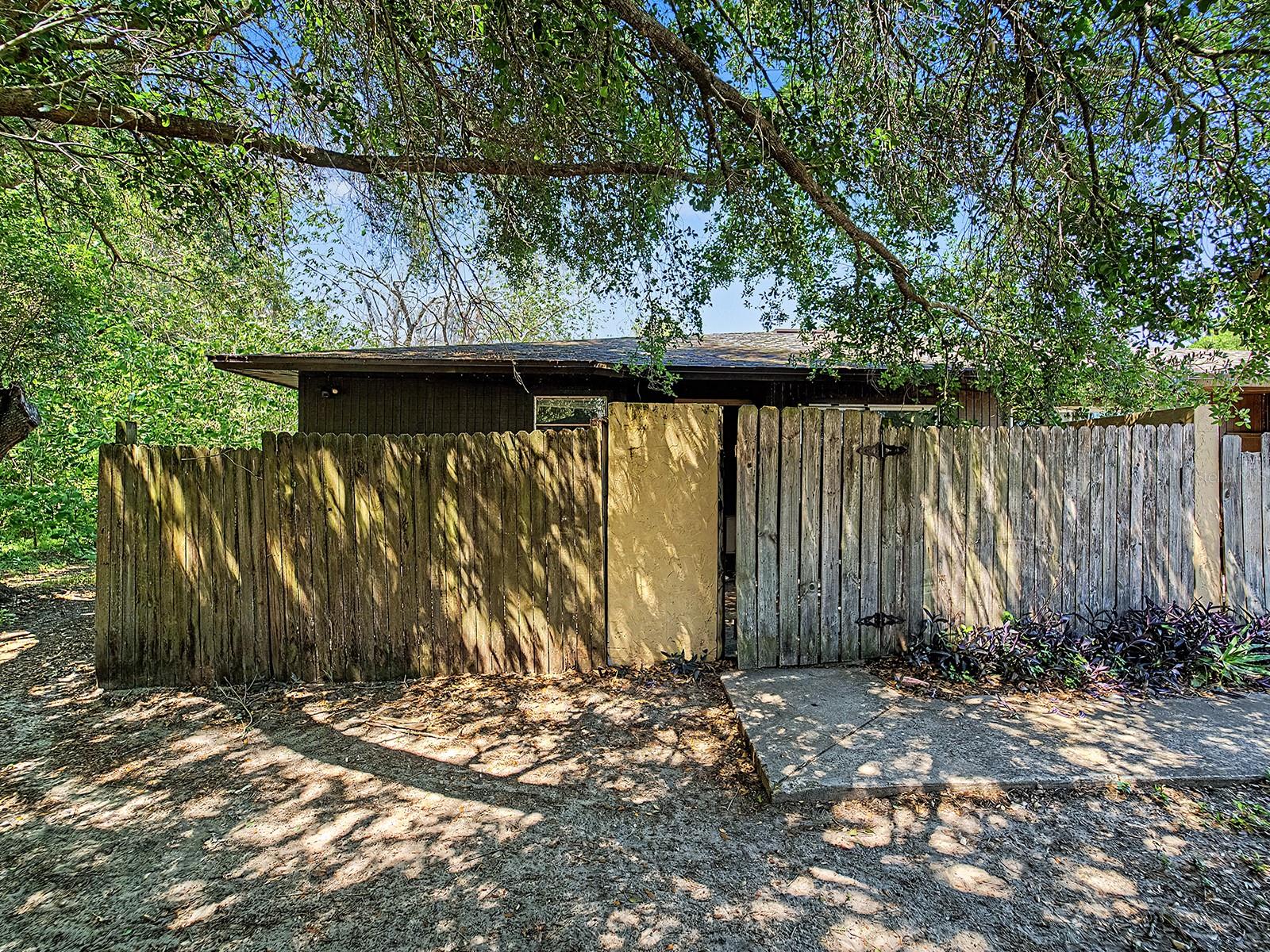 2950 SE 53RD CT, OCALA, FL, 34480