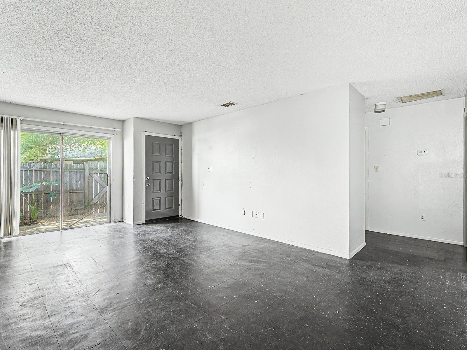 2950 SE 53RD CT, OCALA, FL, 34480