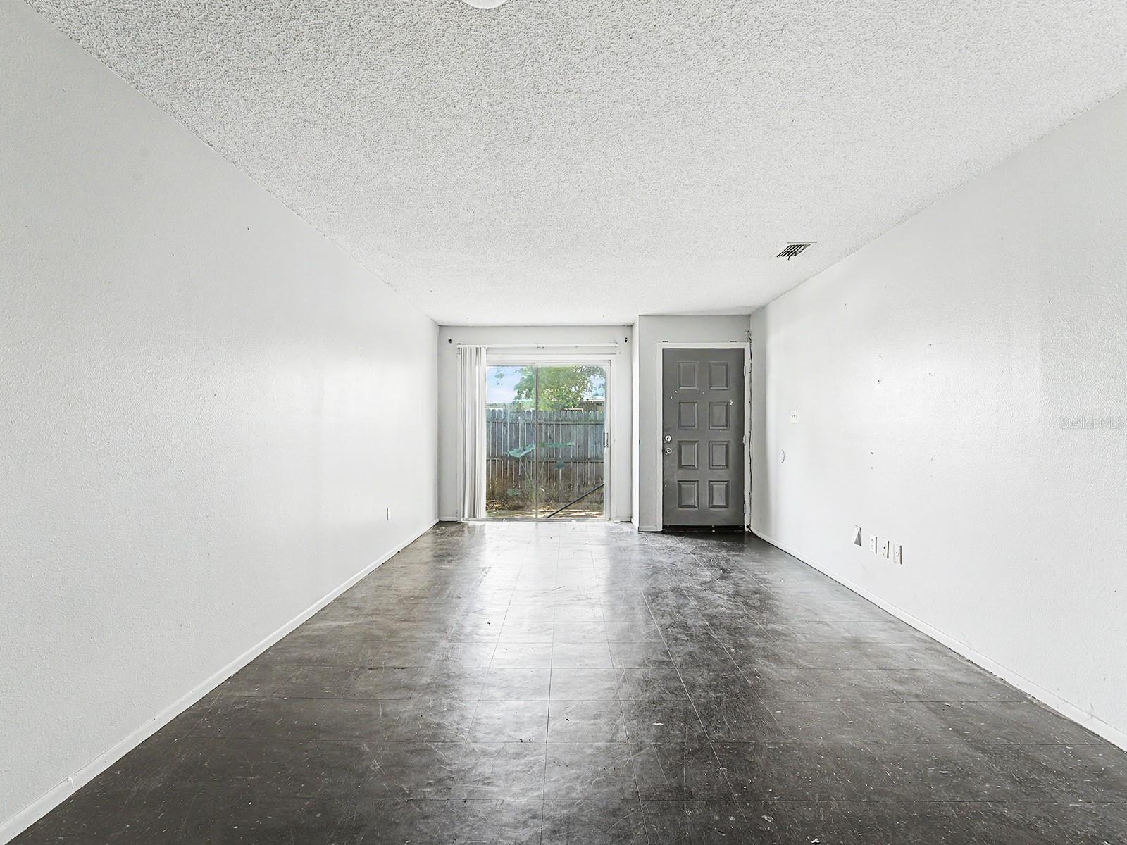 2950 SE 53RD CT, OCALA, FL, 34480