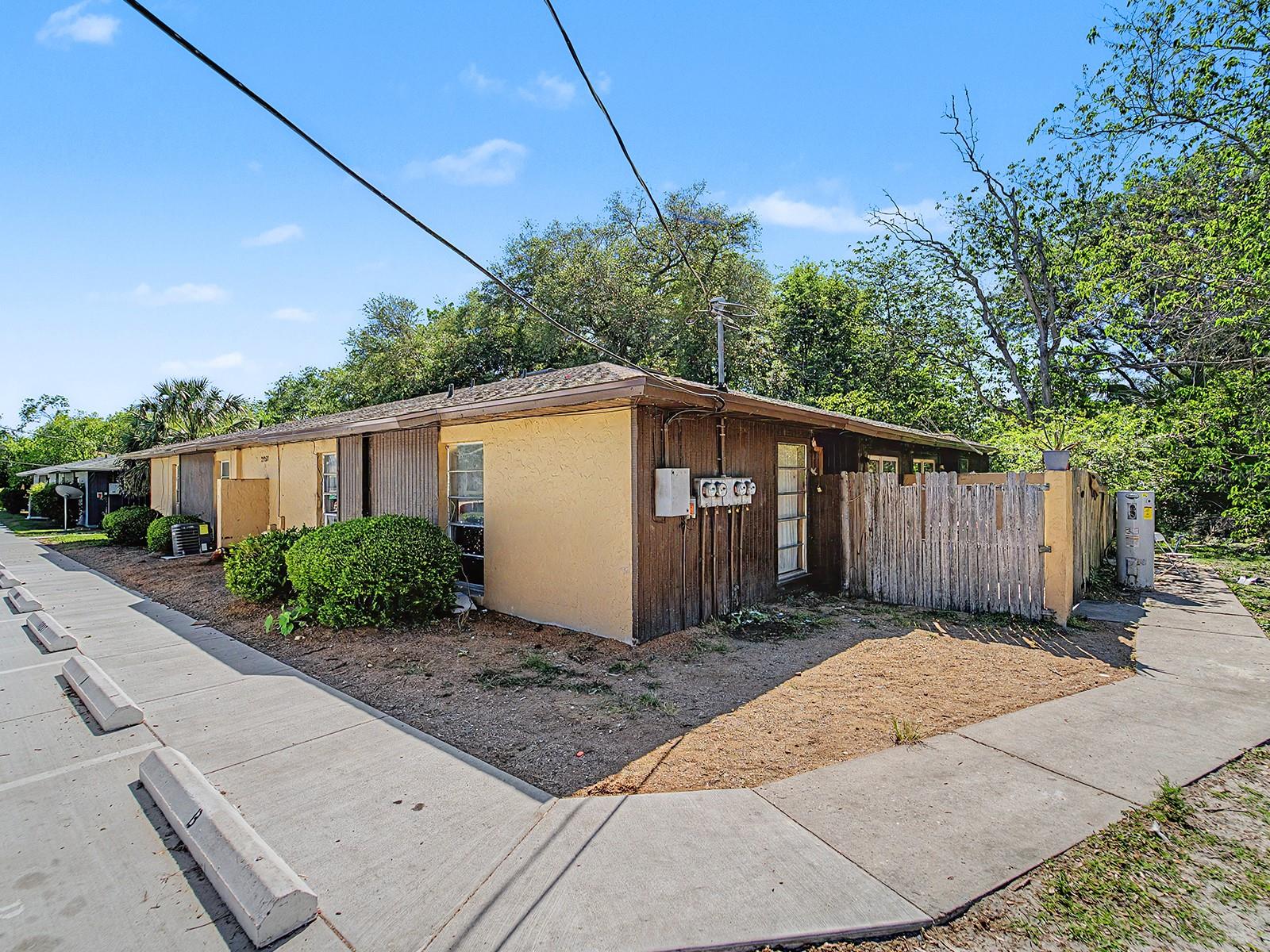 2950 SE 53RD CT, OCALA, FL, 34480