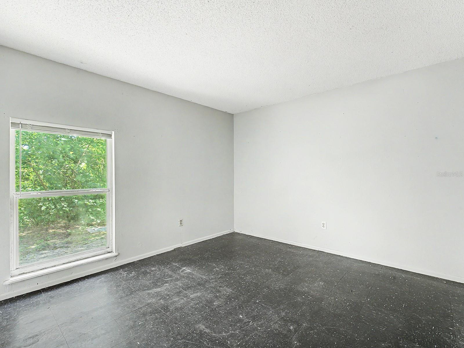 2950 SE 53RD CT, OCALA, FL, 34480