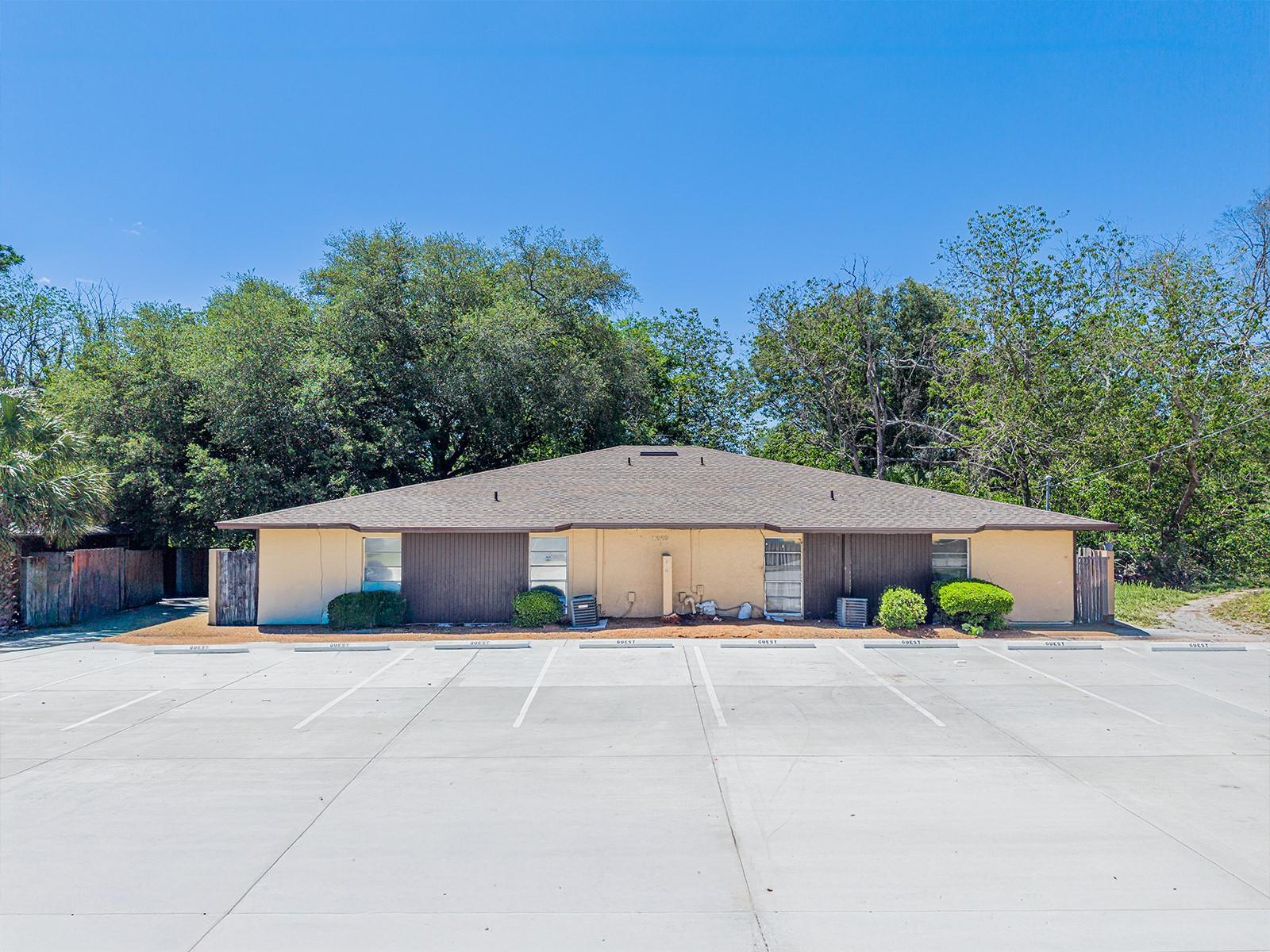 2950 SE 53RD CT, OCALA, FL, 34480