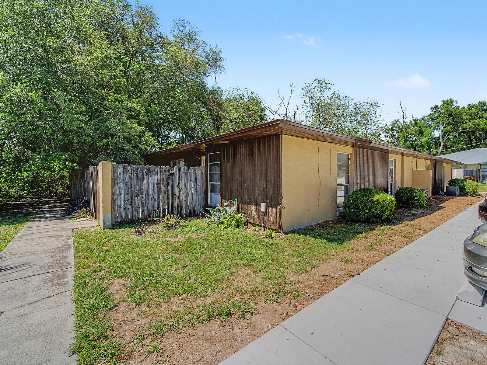 2950 SE 53RD CT, OCALA, FL, 34480