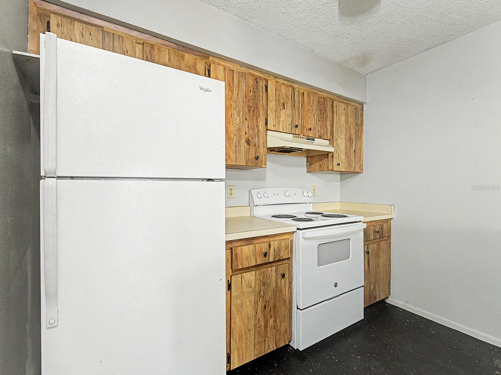 2950 SE 53RD CT, OCALA, FL, 34480