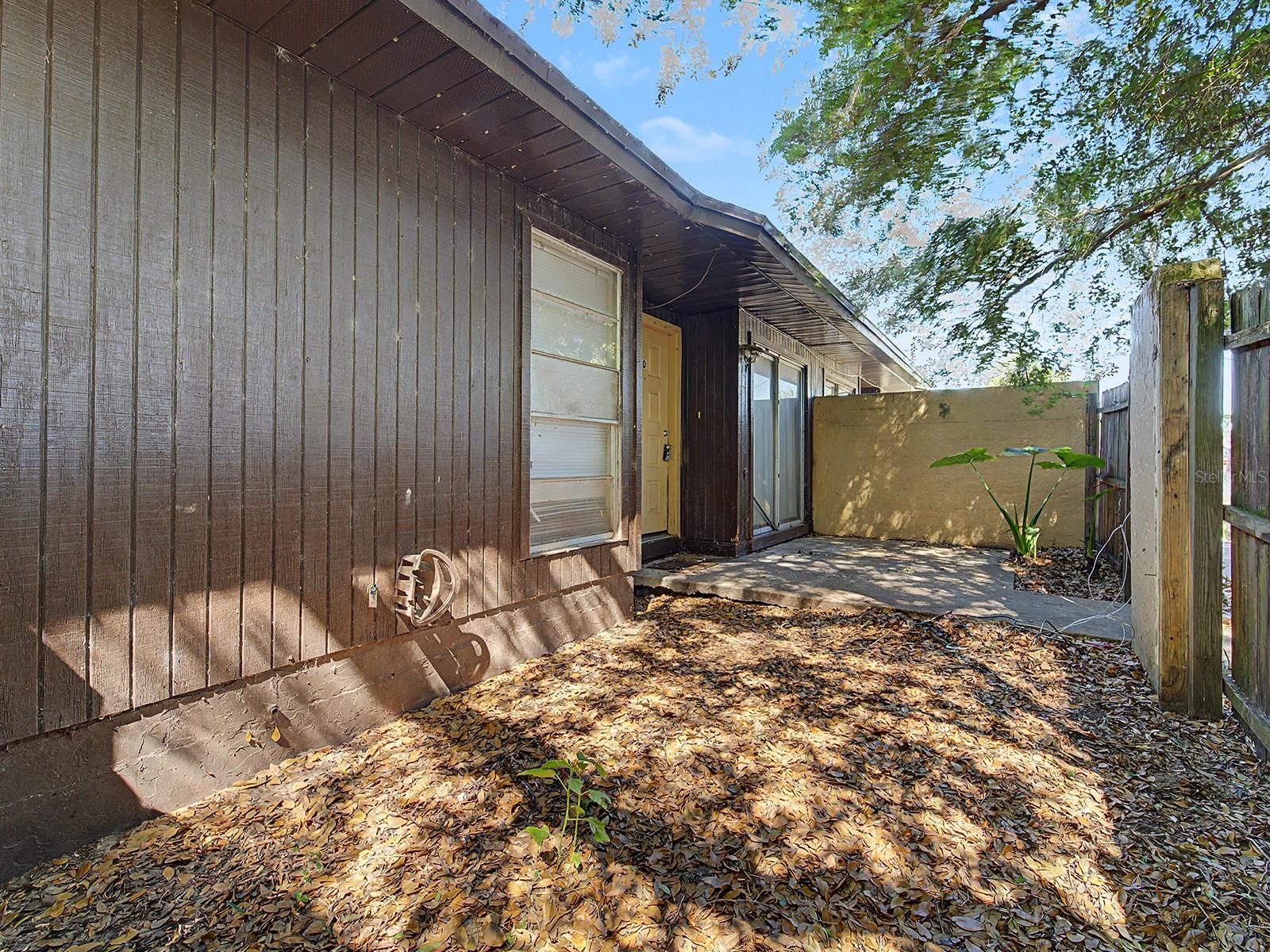 2950 SE 53RD CT, OCALA, FL, 34480