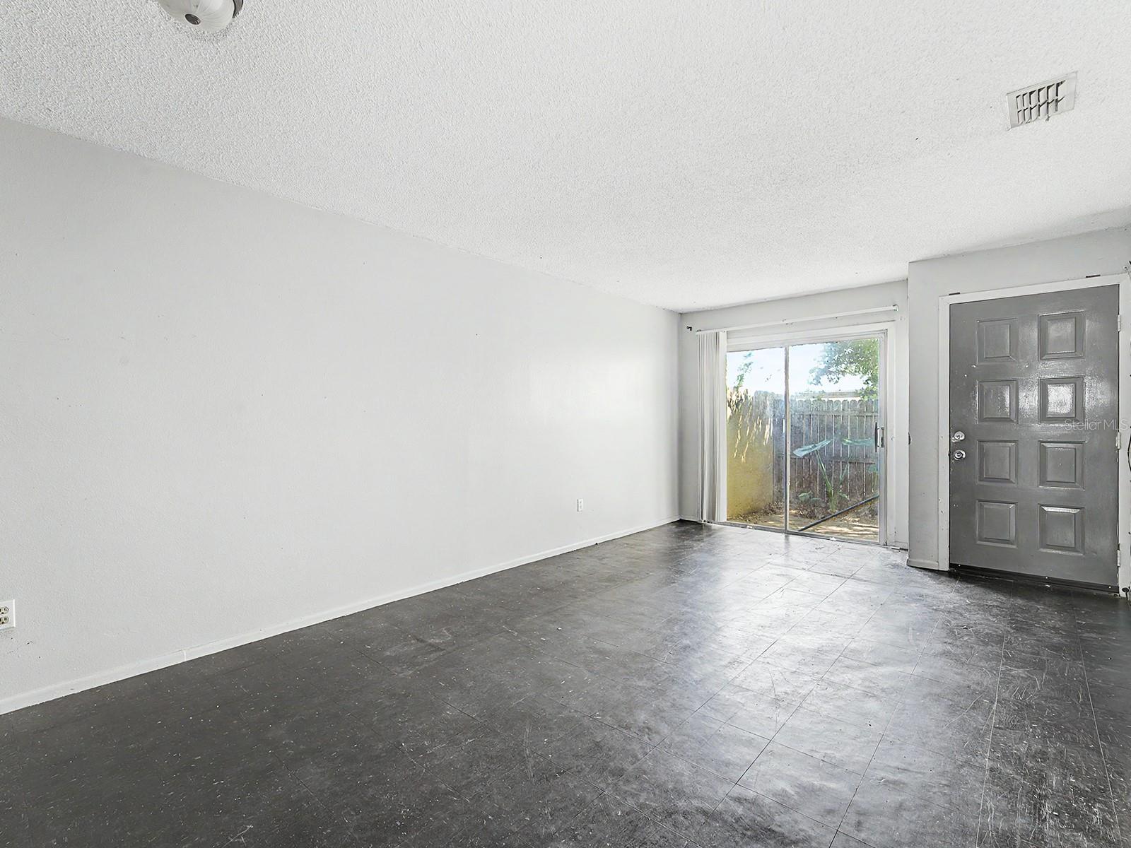 2950 SE 53RD CT, OCALA, FL, 34480