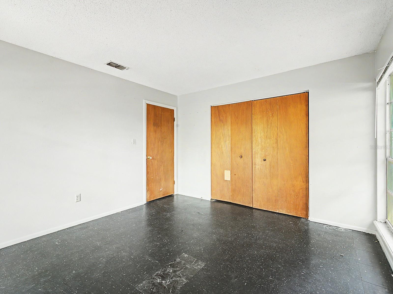 2950 SE 53RD CT, OCALA, FL, 34480