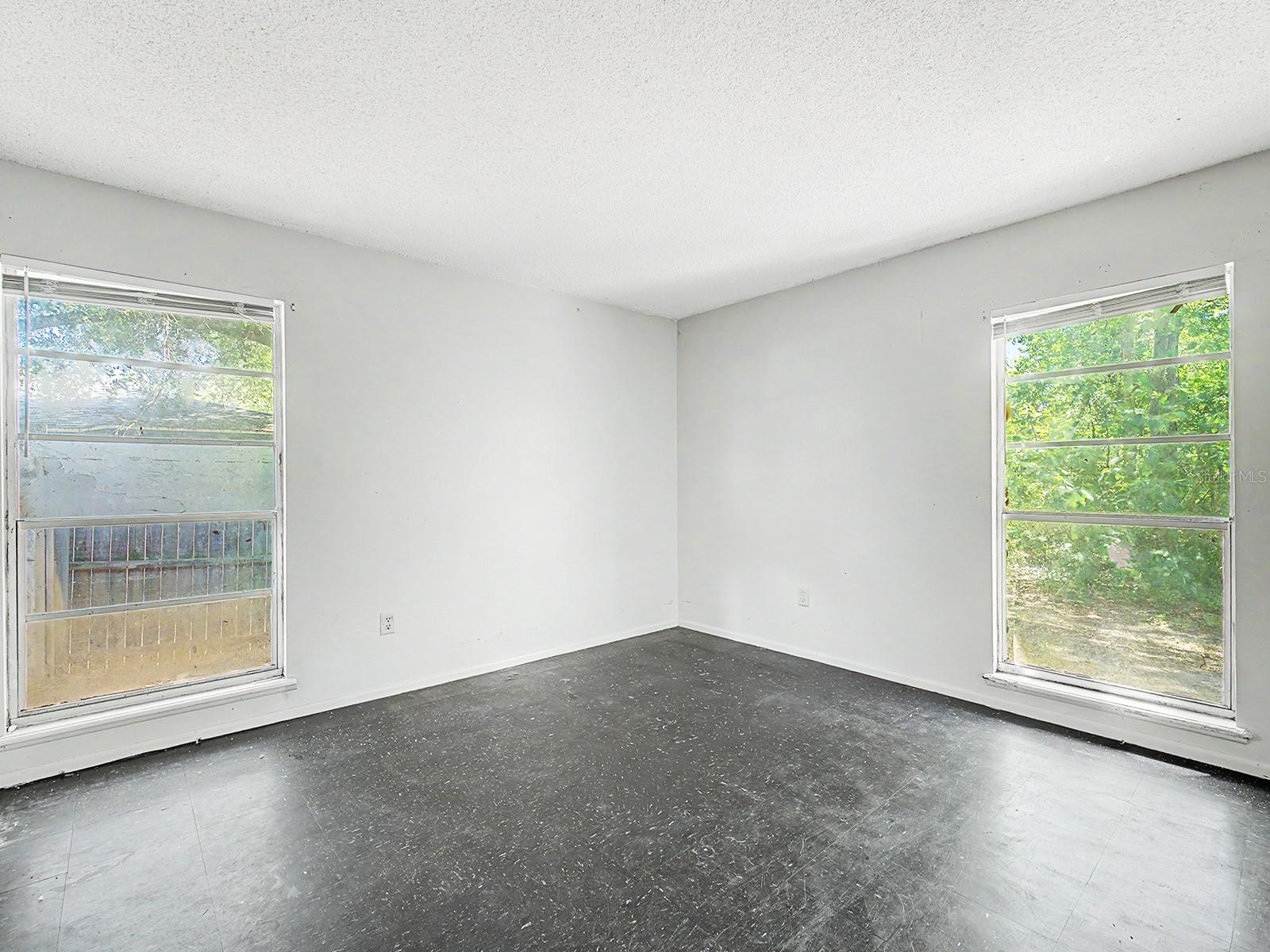 2950 SE 53RD CT, OCALA, FL, 34480