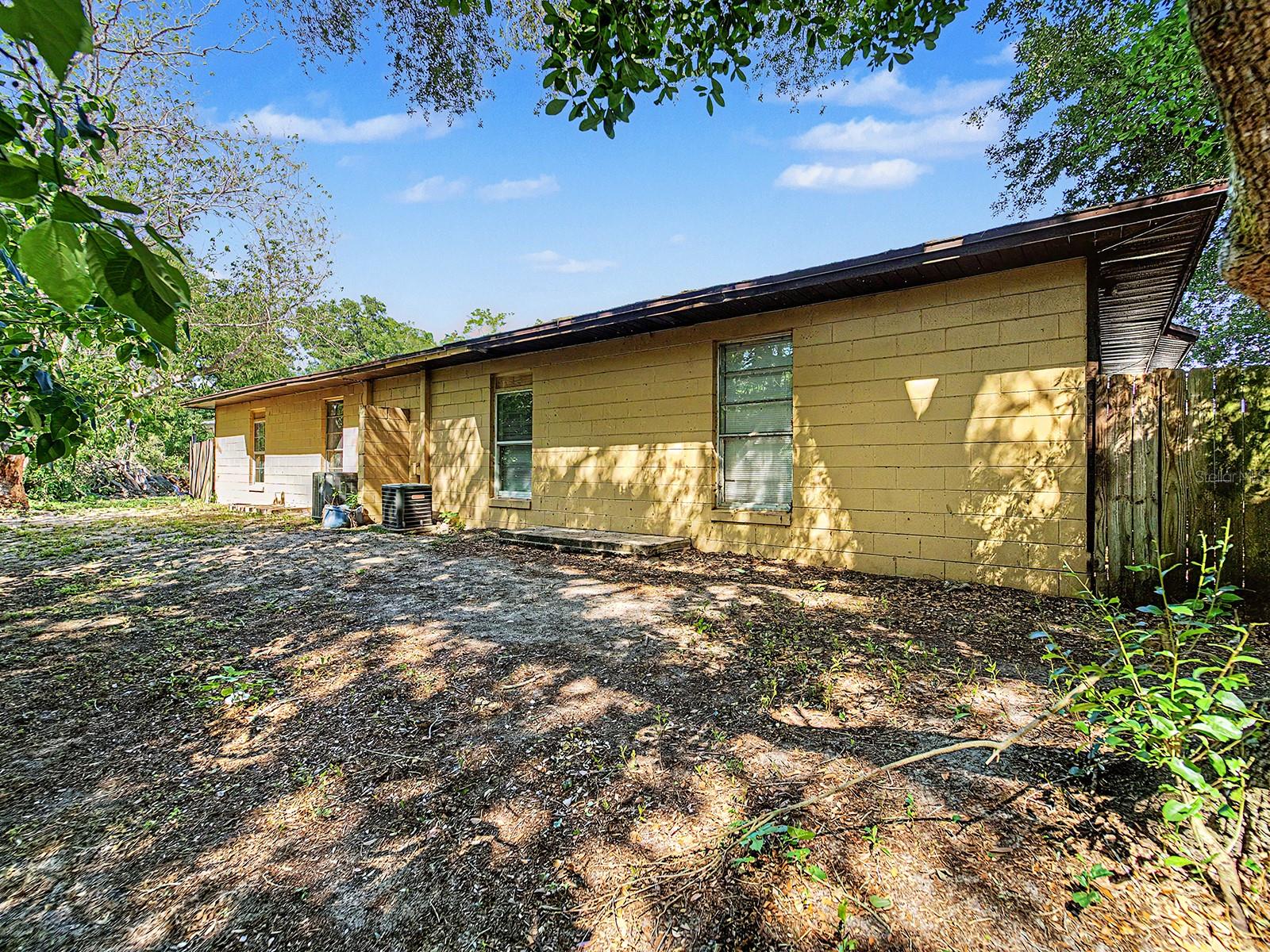 2950 SE 53RD CT, OCALA, FL, 34480