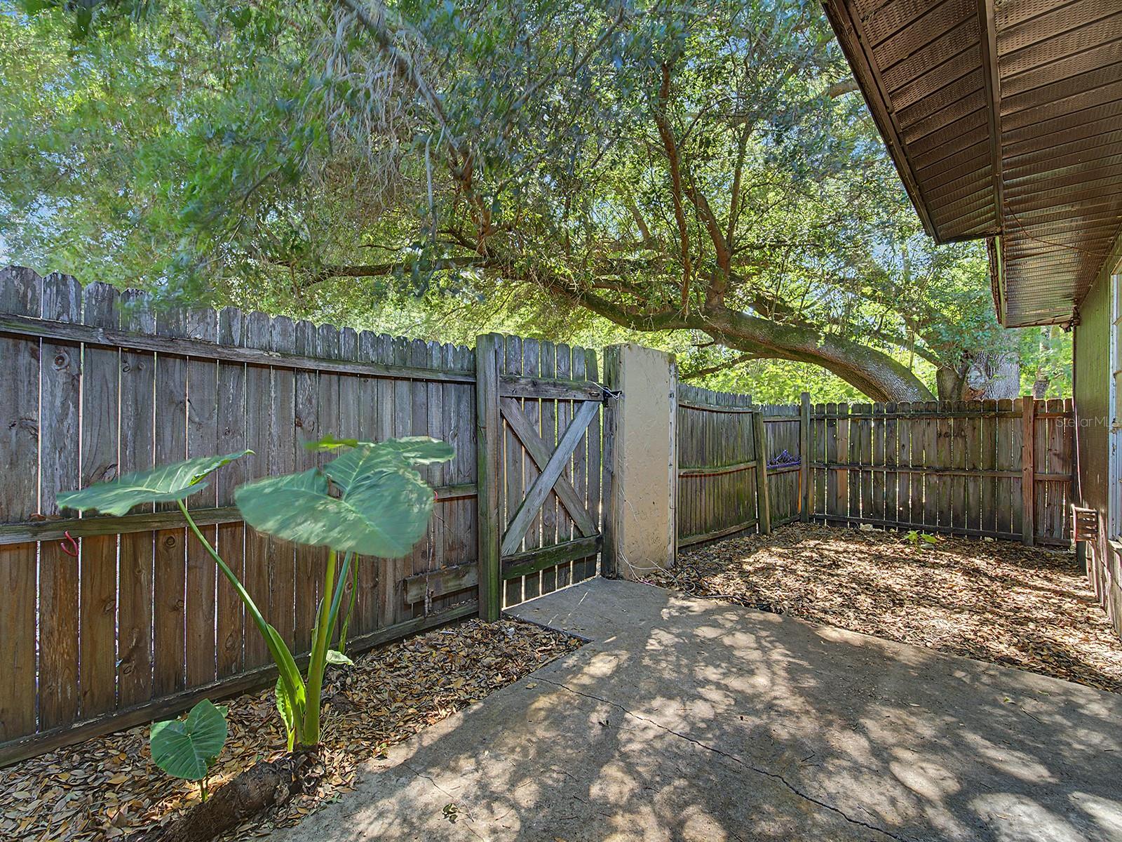 2950 SE 53RD CT, OCALA, FL, 34480