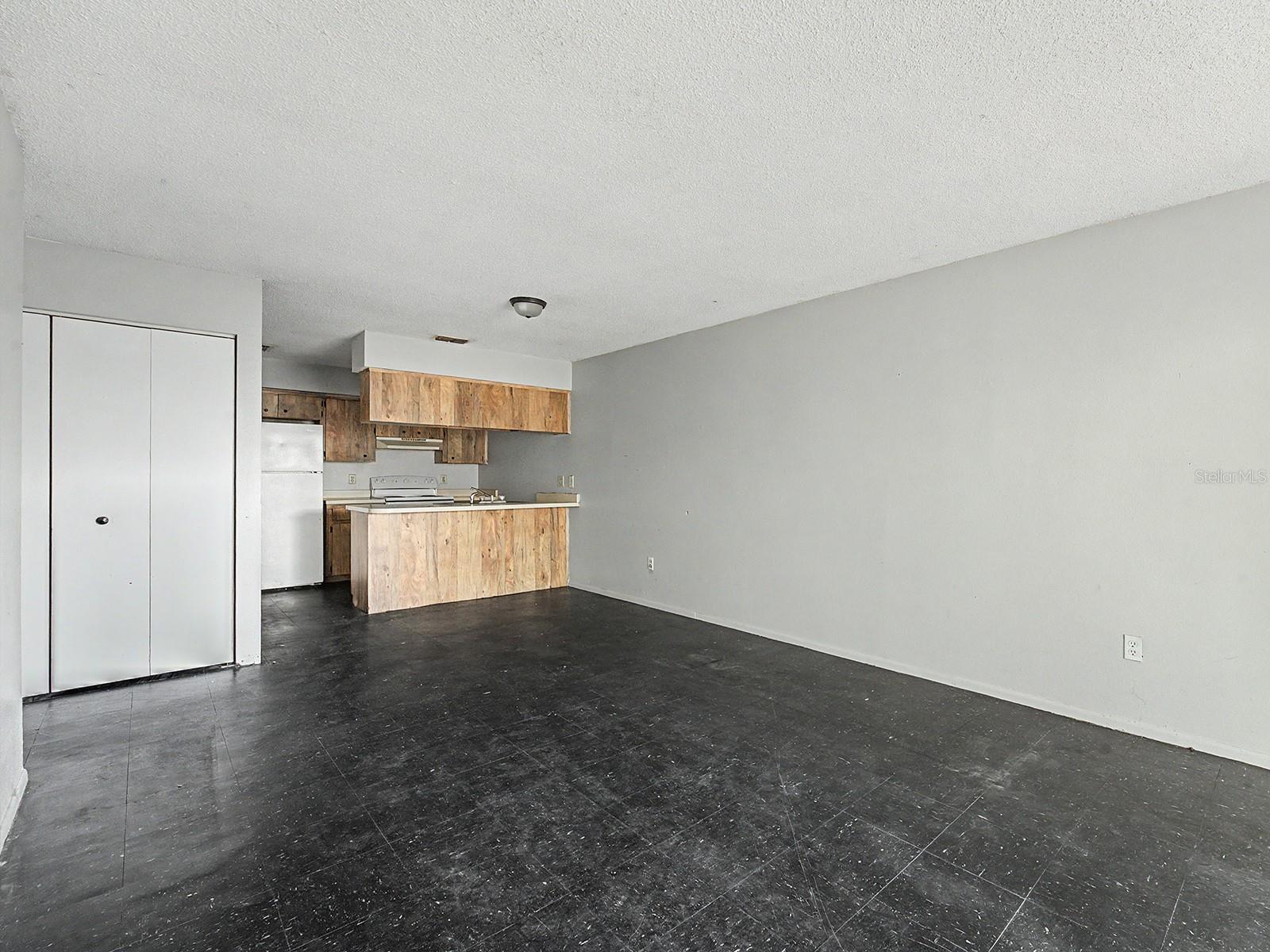 2950 SE 53RD CT, OCALA, FL, 34480