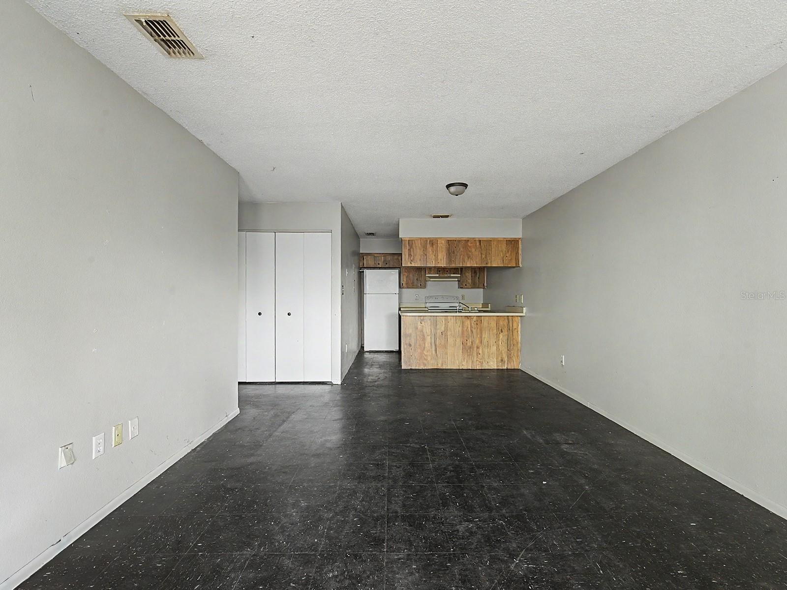 2950 SE 53RD CT, OCALA, FL, 34480