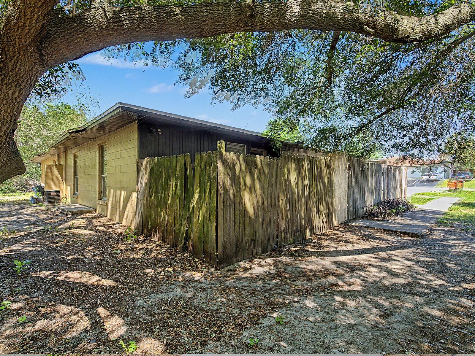 2950 SE 53RD CT, OCALA, FL, 34480