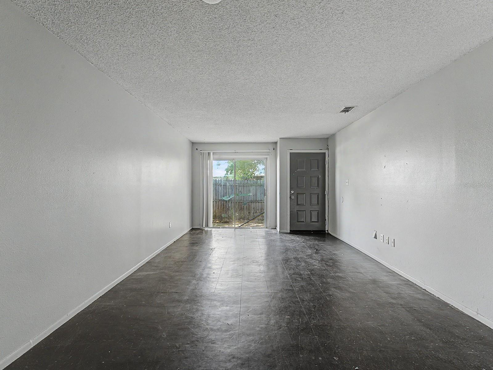 2950 SE 53RD CT, OCALA, FL, 34480