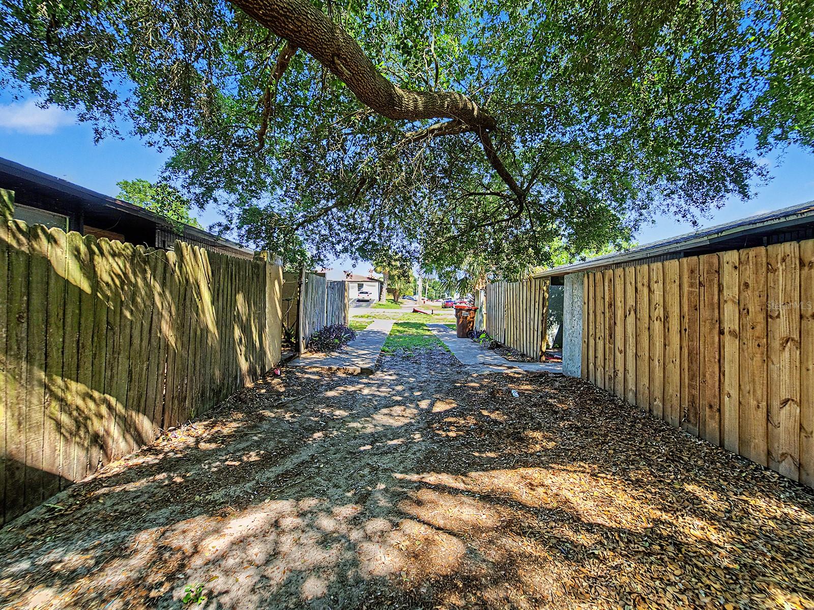 2950 SE 53RD CT, OCALA, FL, 34480