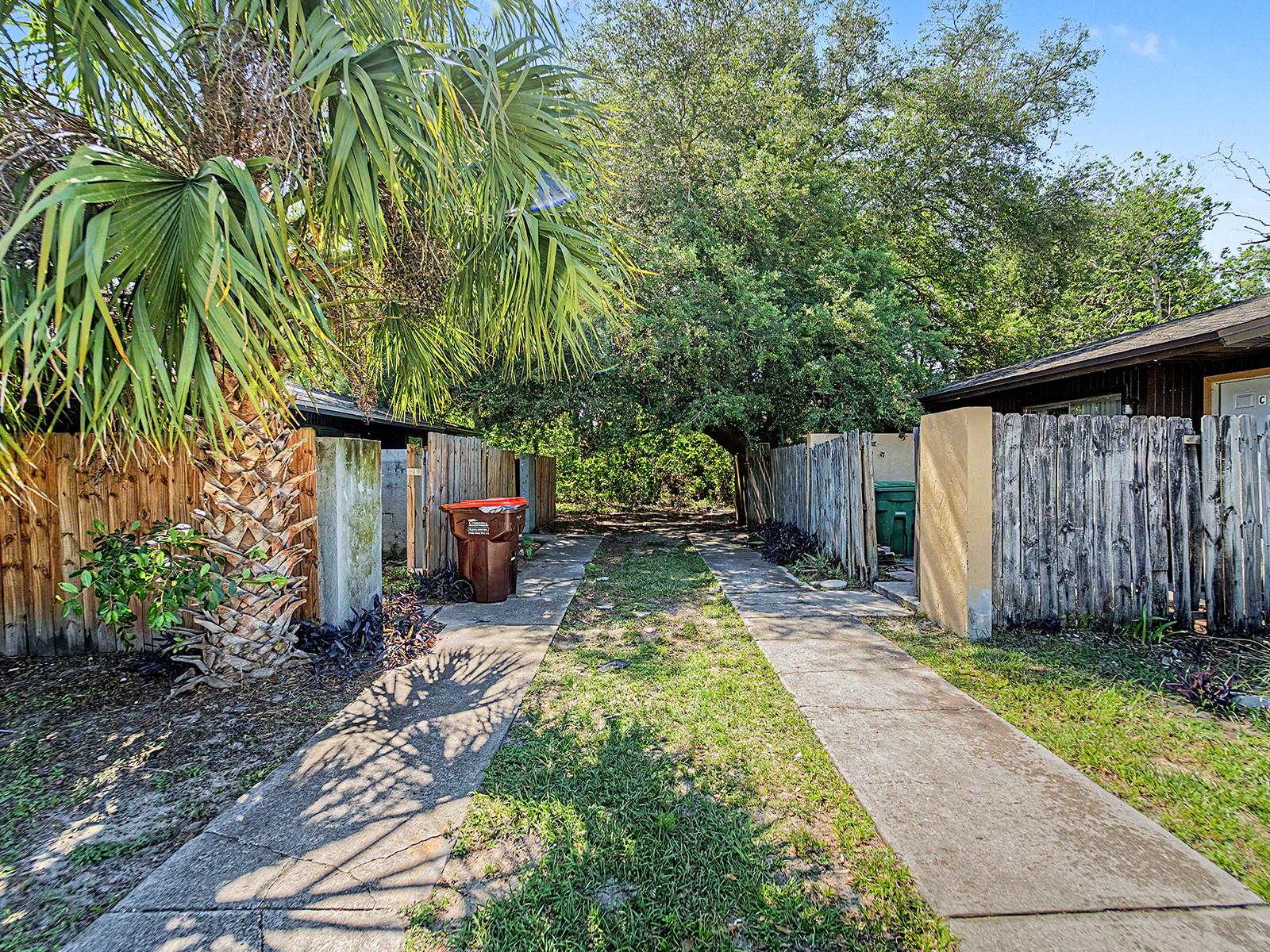 2950 SE 53RD CT, OCALA, FL, 34480