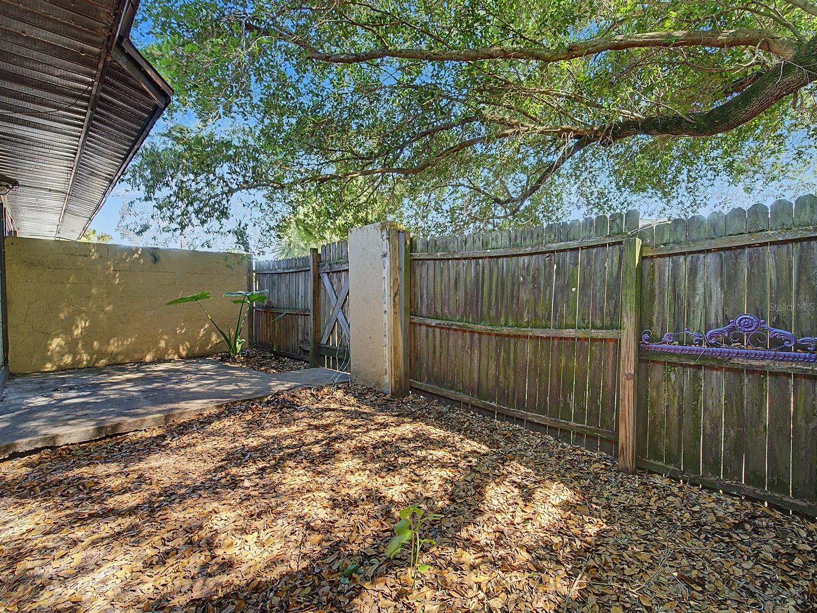 2950 SE 53RD CT, OCALA, FL, 34480