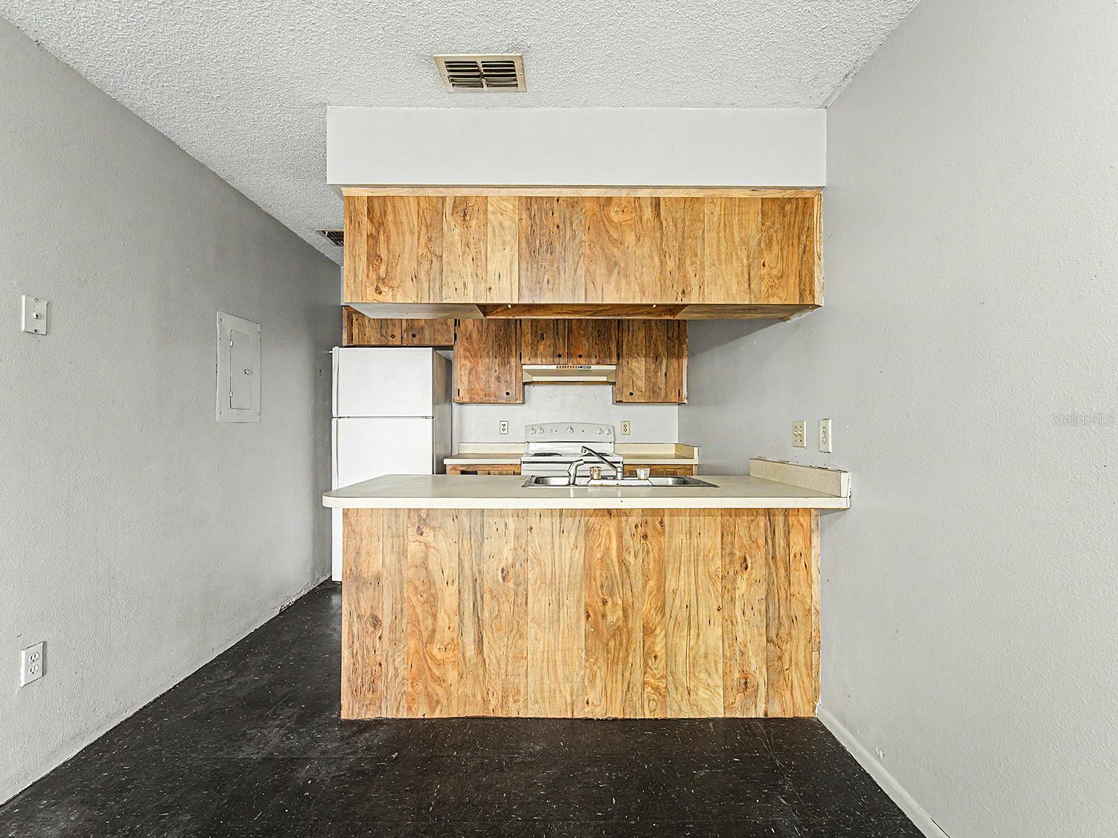 2950 SE 53RD CT, OCALA, FL, 34480