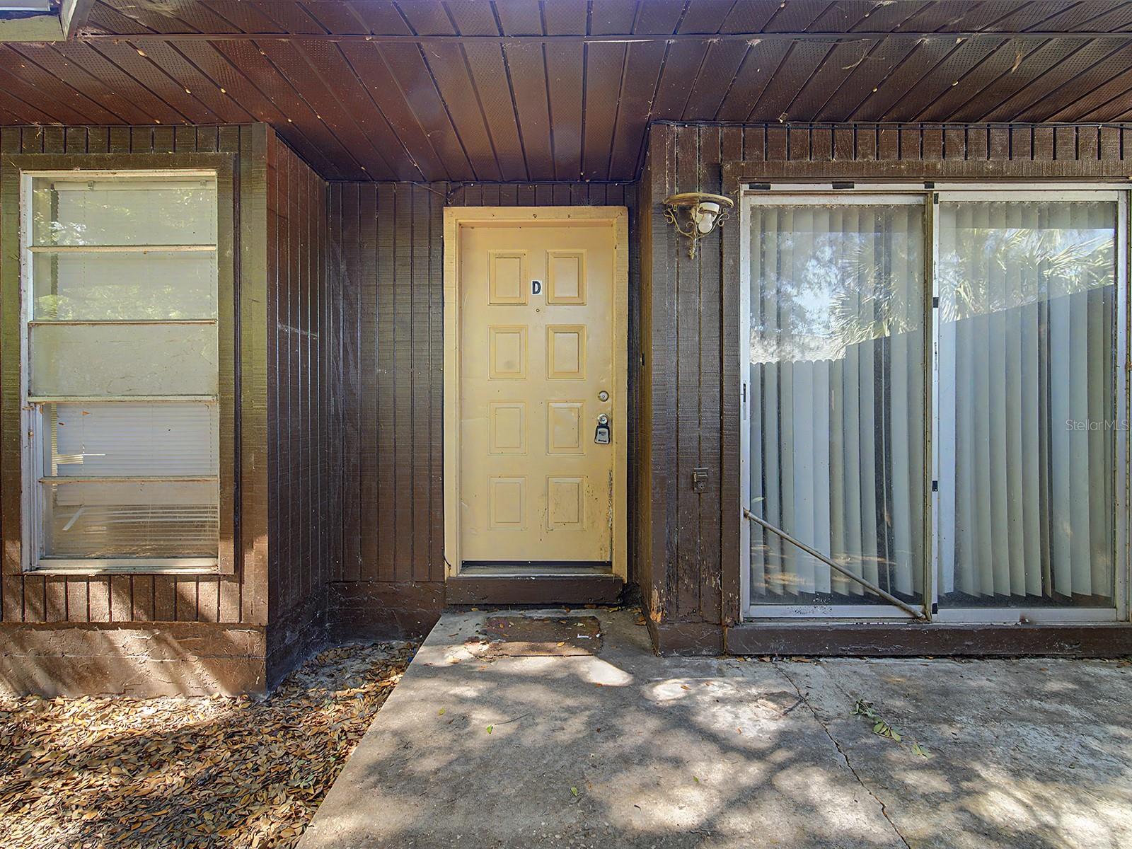 2950 SE 53RD CT, OCALA, FL, 34480