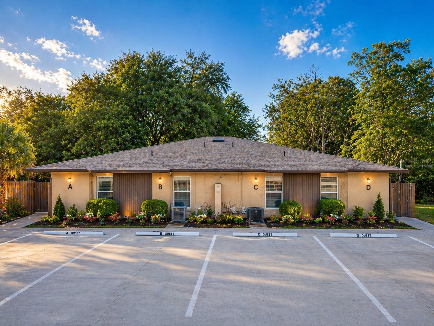 2950 SE 53RD CT, OCALA, FL, 34480