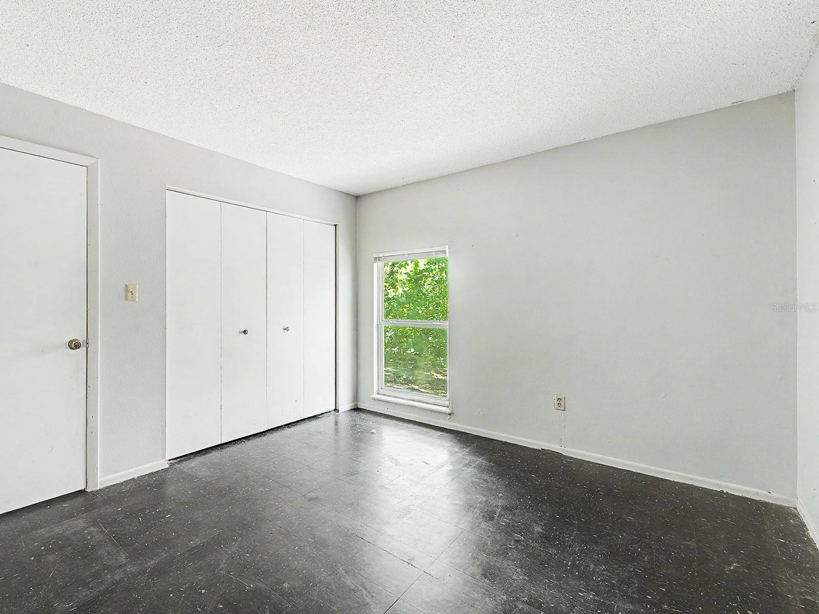 2950 SE 53RD CT, OCALA, FL, 34480